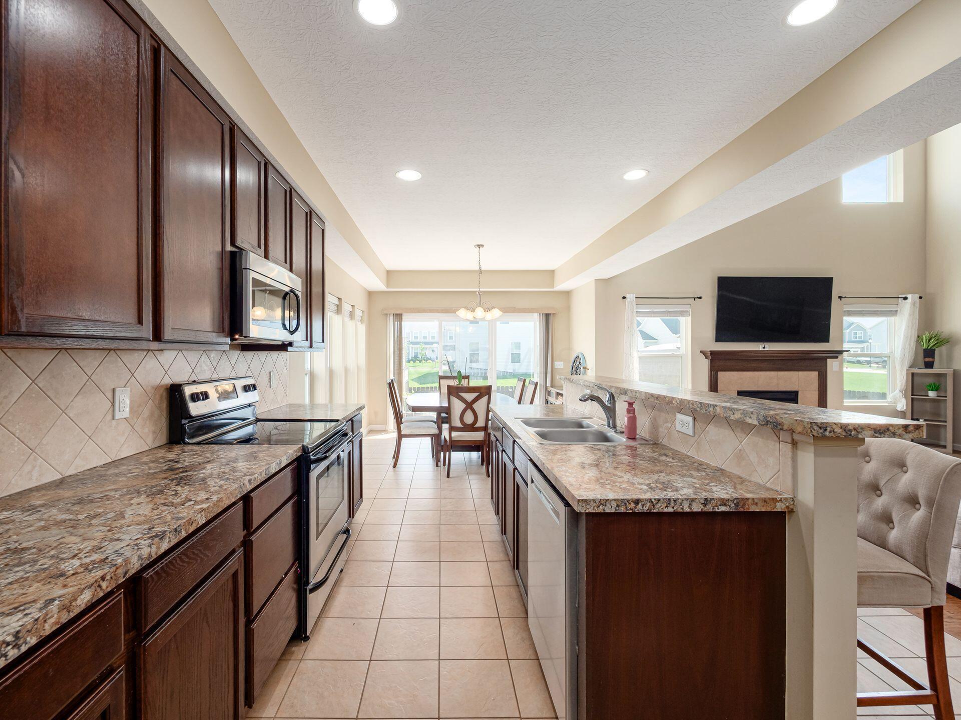 278 Harmony Drive