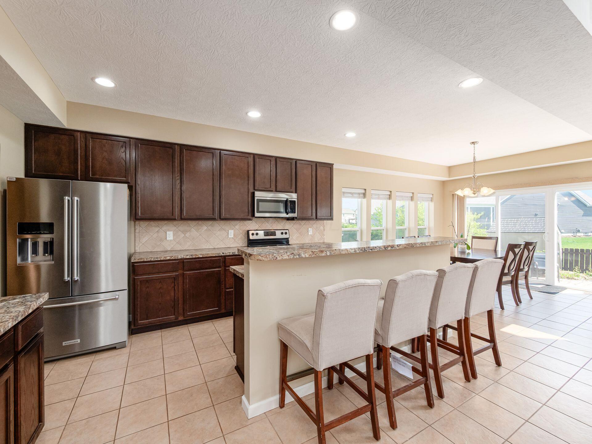 278 Harmony Drive
