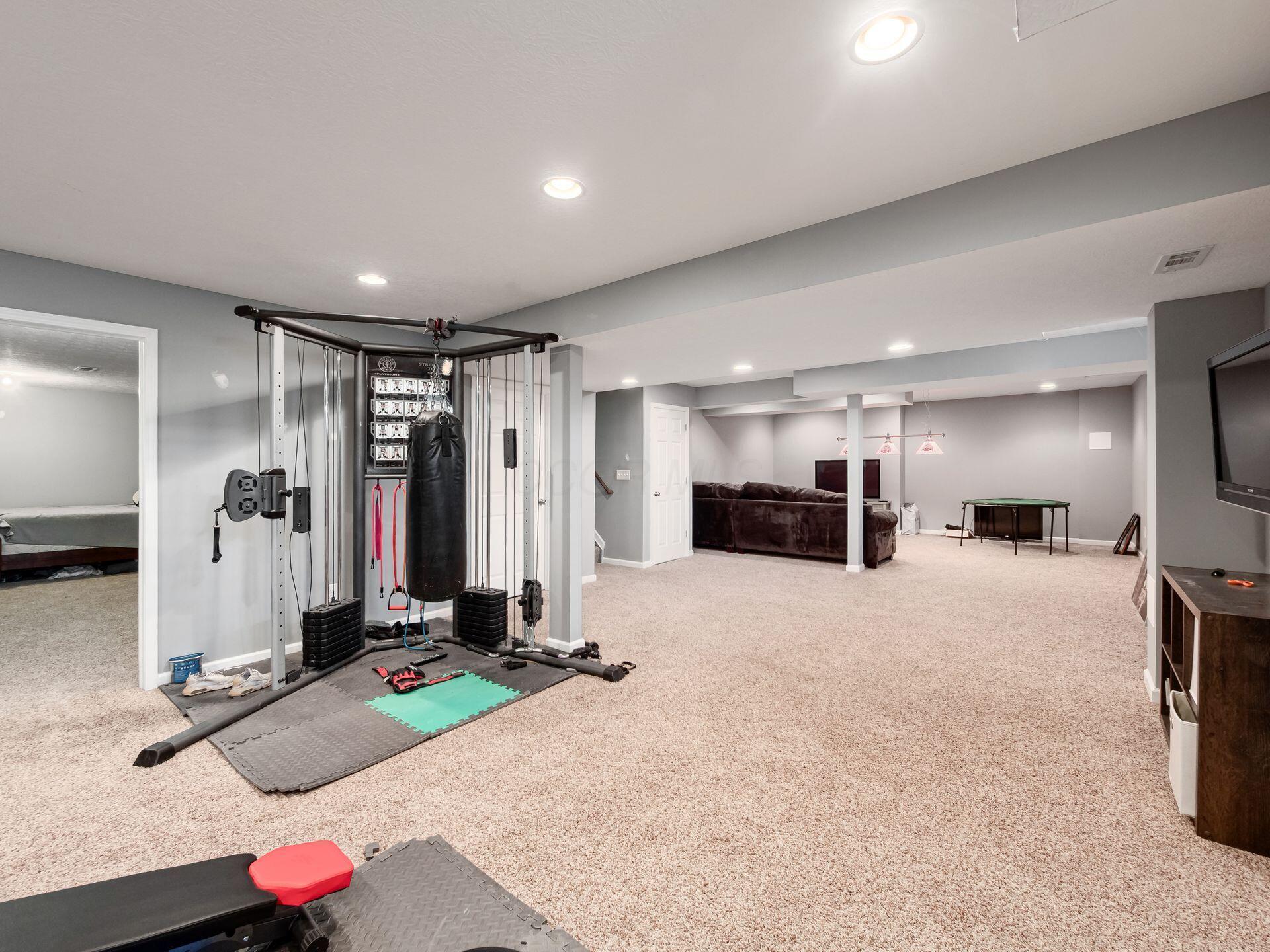 278 Harmony Drive