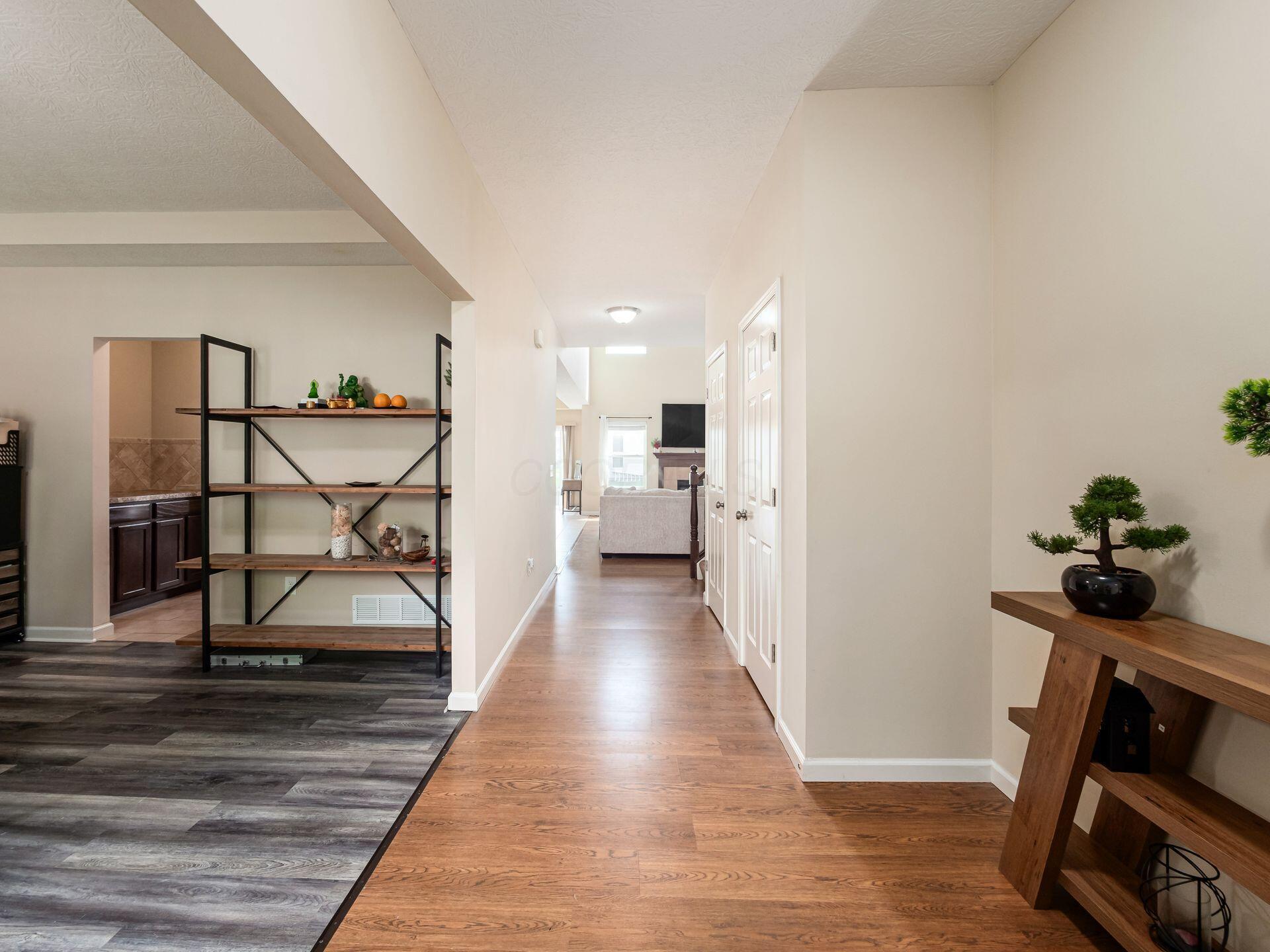 278 Harmony Drive