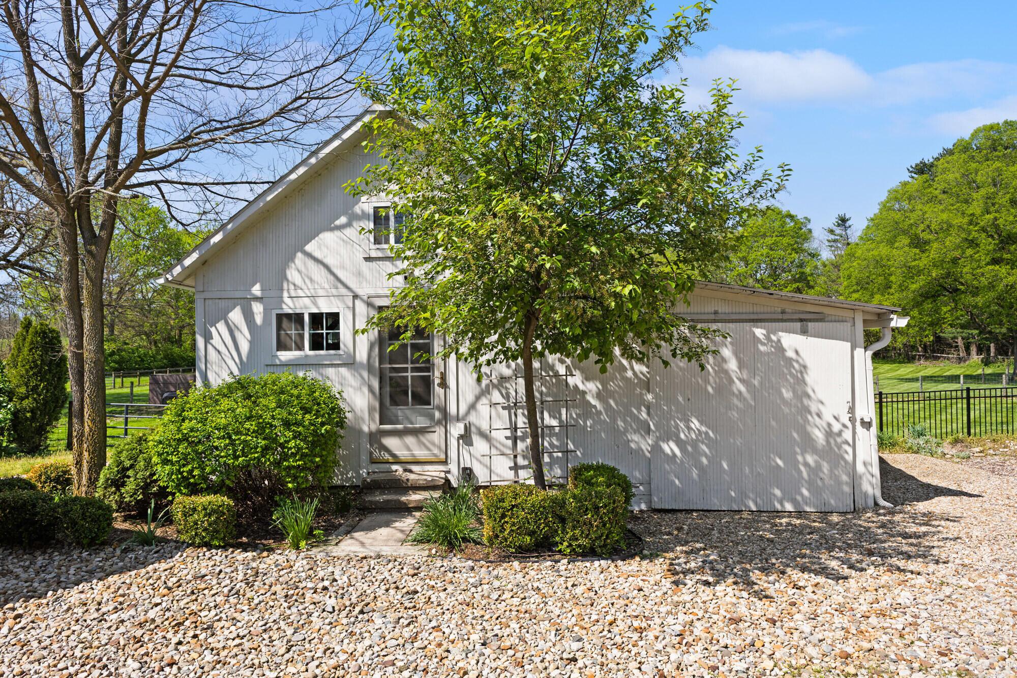 1078 State Route 257 S