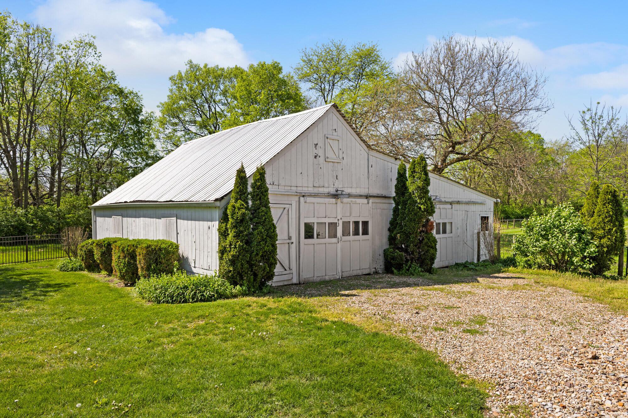 1078 State Route 257 S