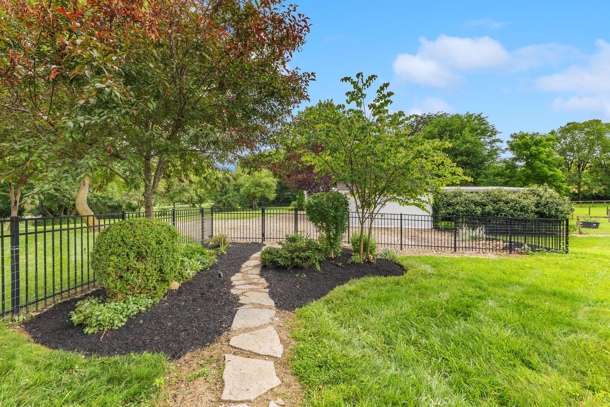 1078 State Route 257 S