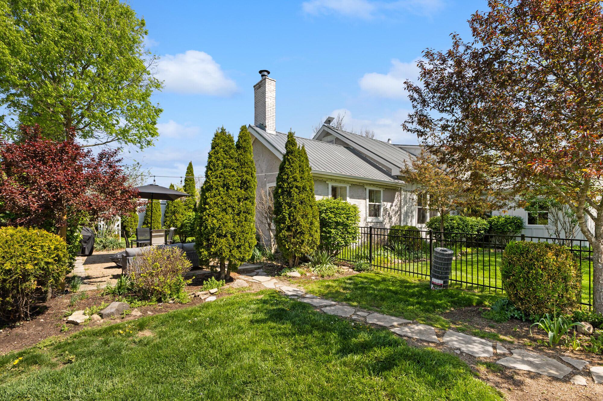 1078 State Route 257 S