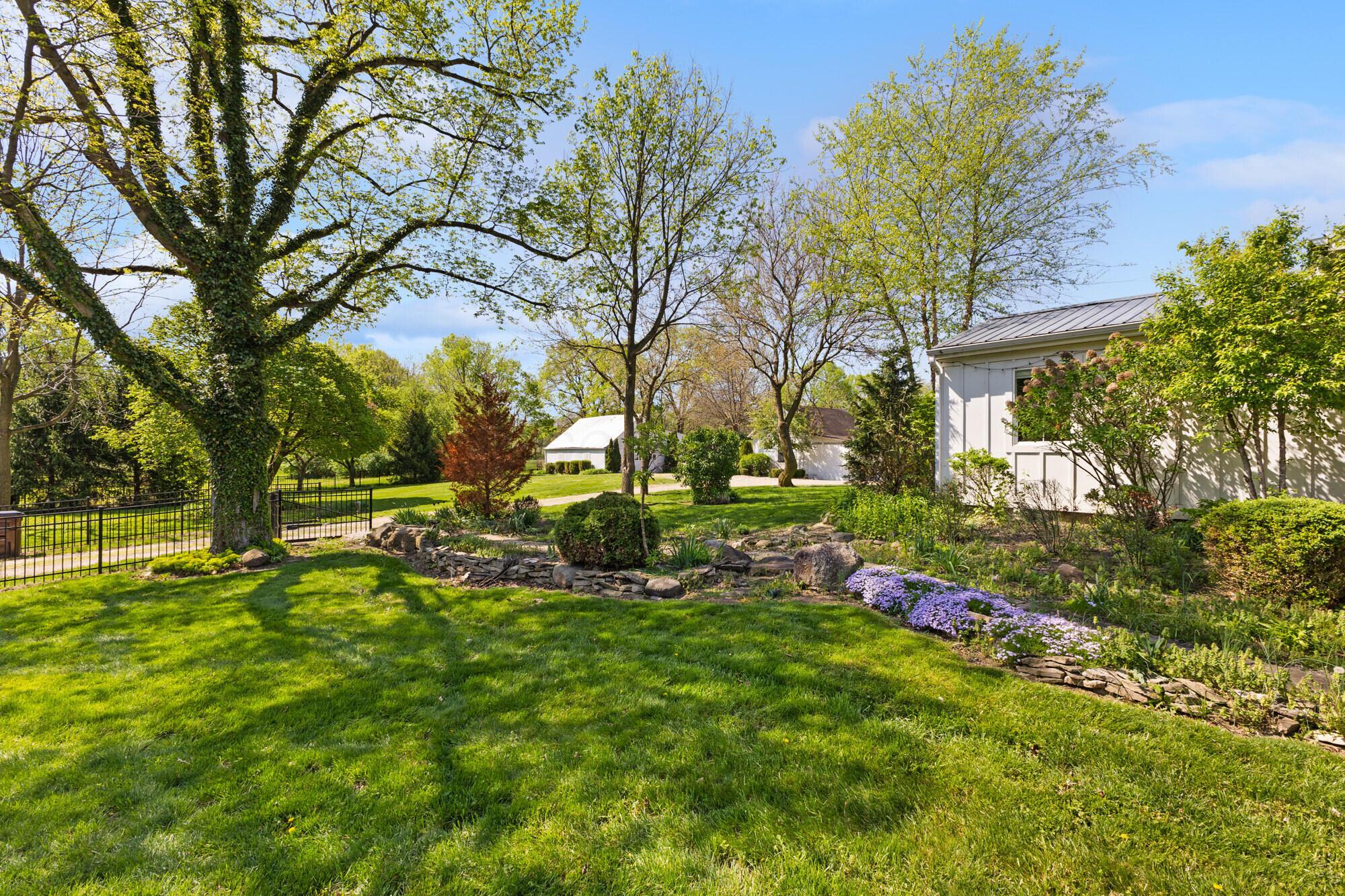 1078 State Route 257 S