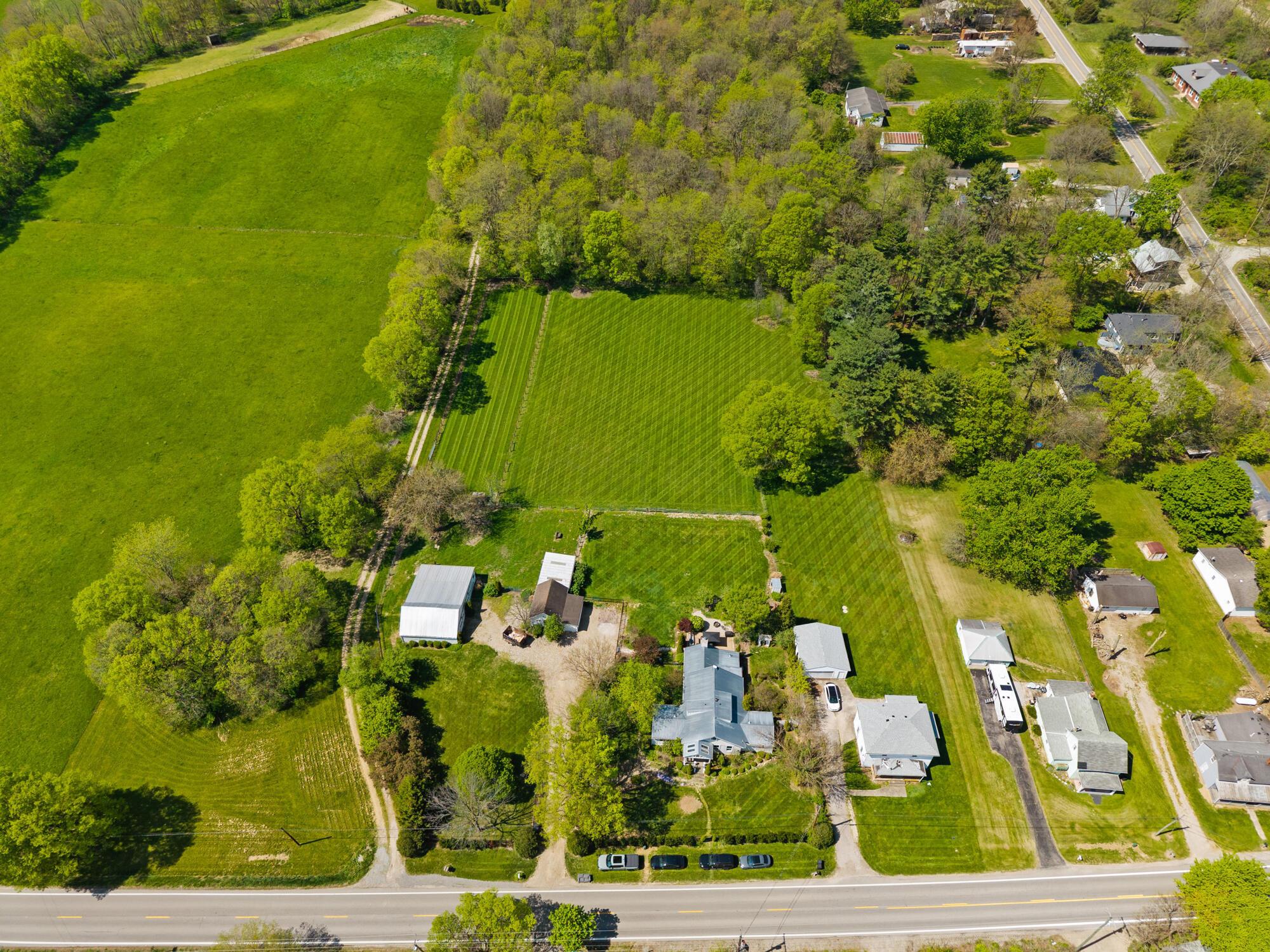 1078 State Route 257 S
