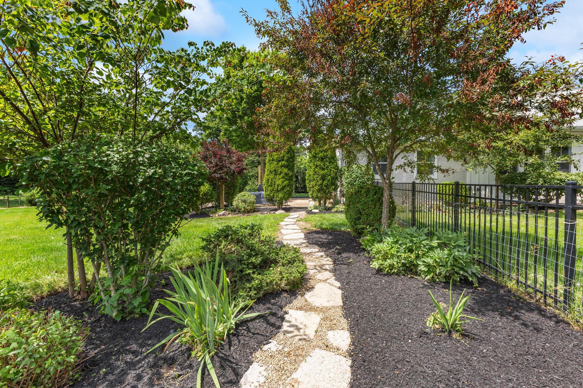 1078 State Route 257 S