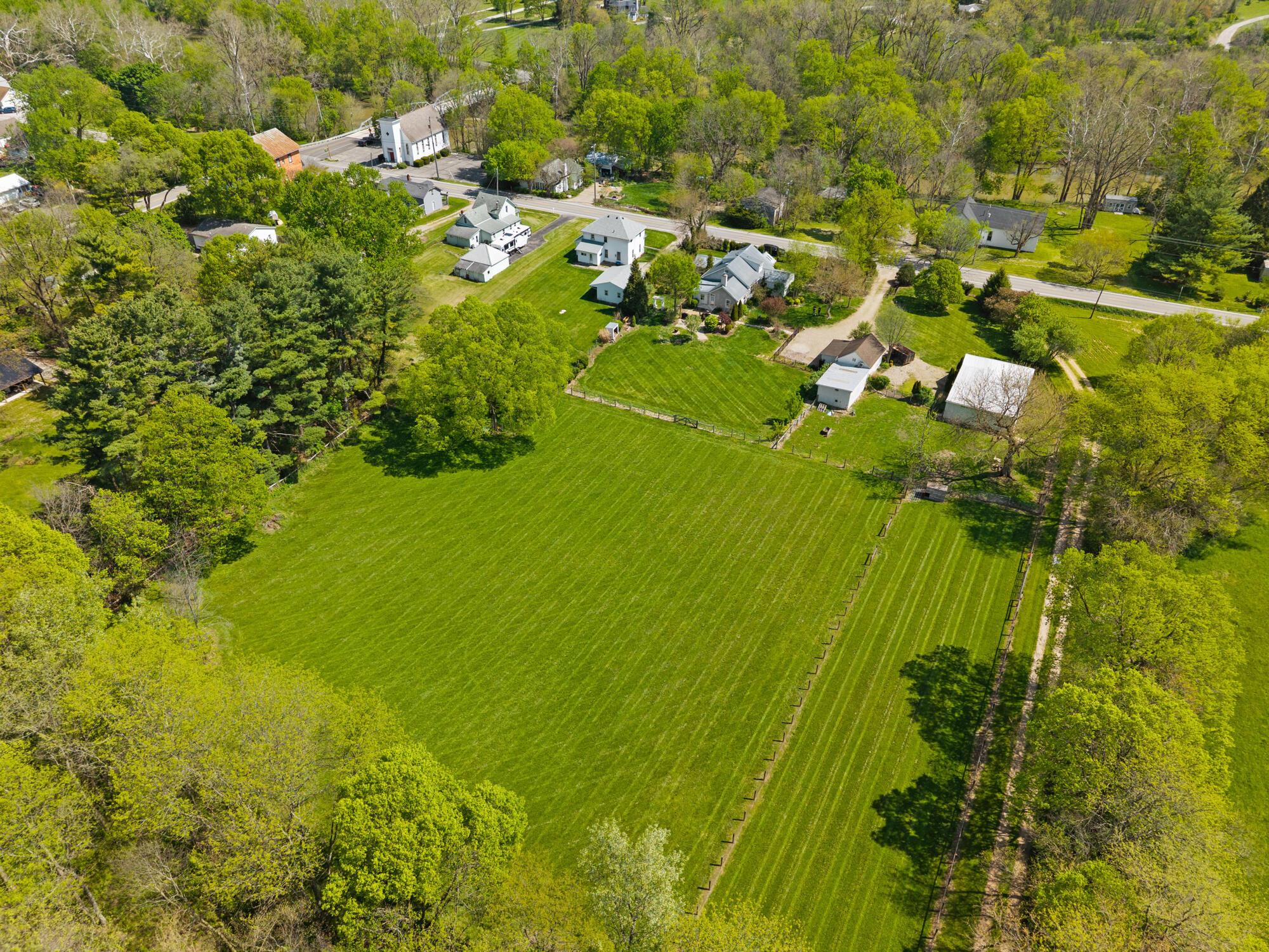 1078 State Route 257 S