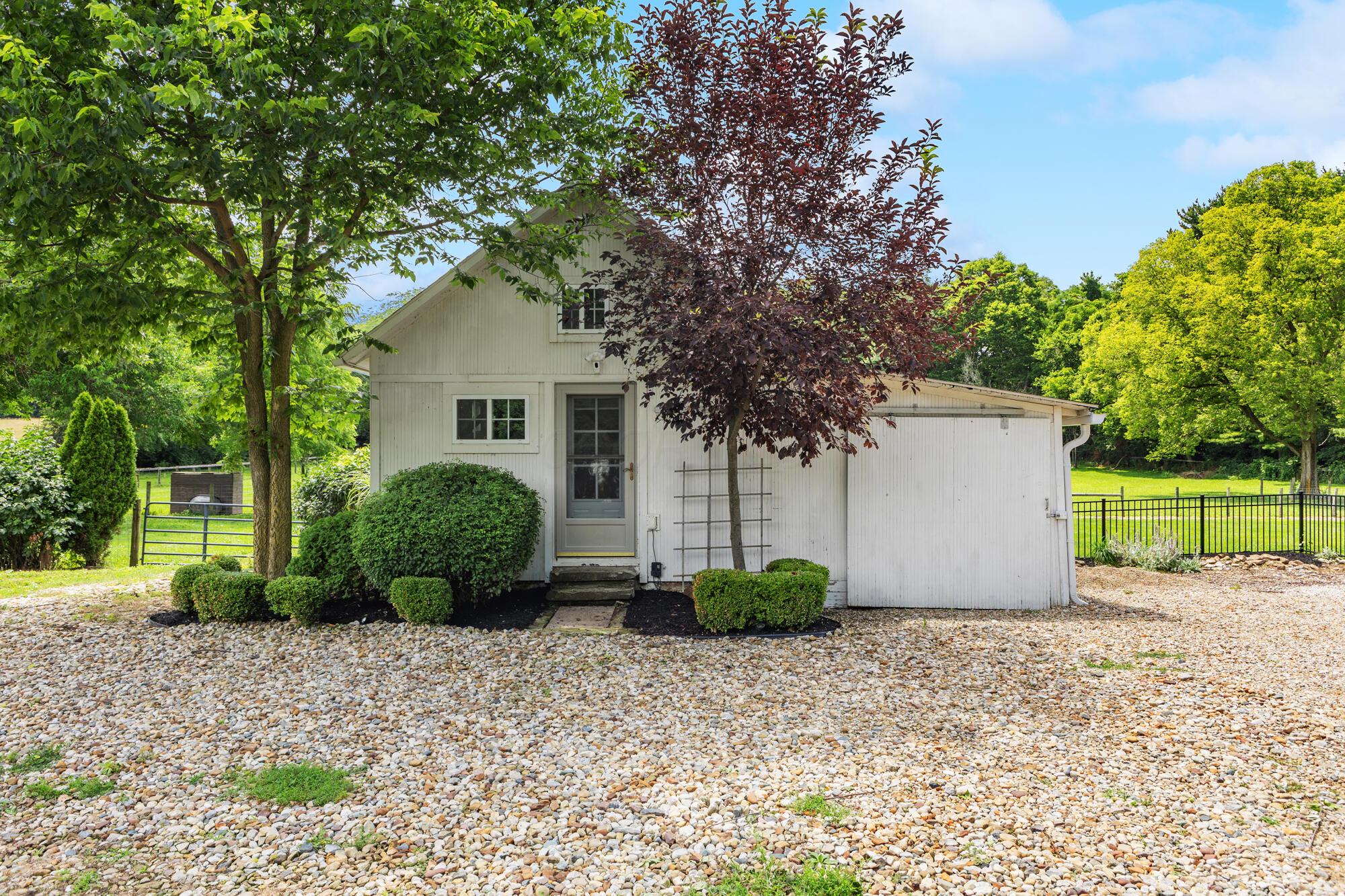 1078 State Route 257 S