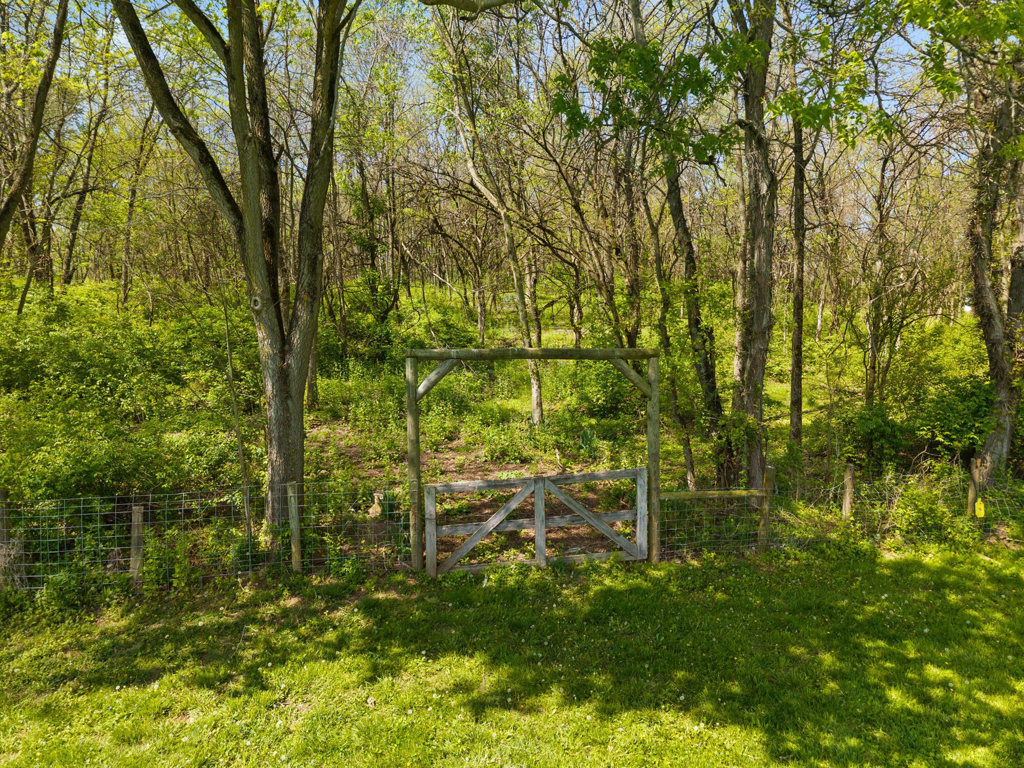 1078 State Route 257 S
