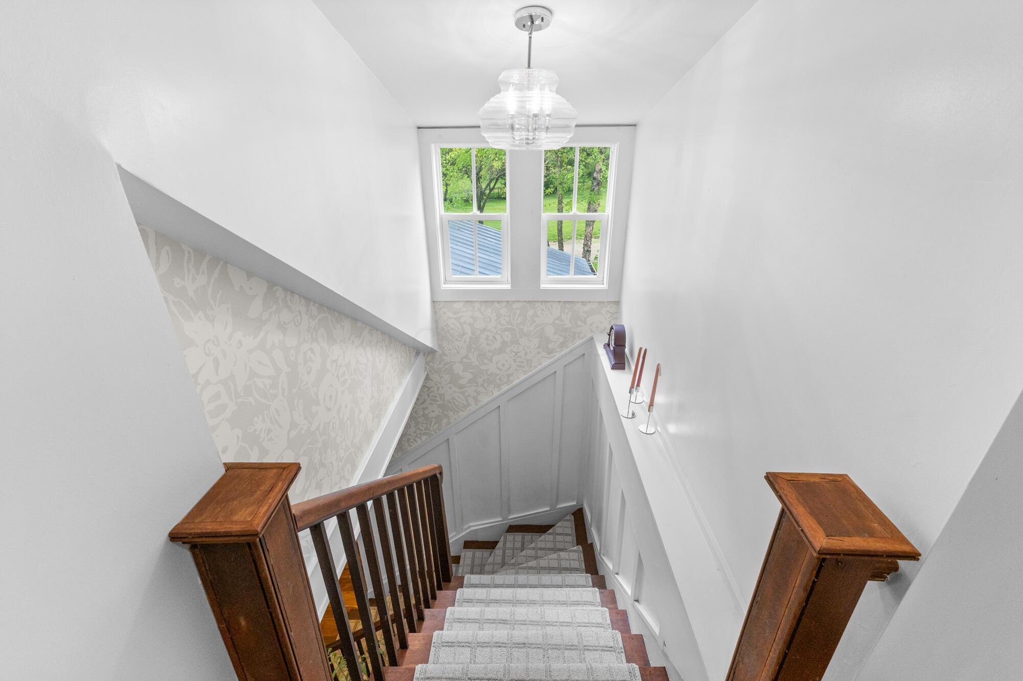 1078 State Route 257 S
