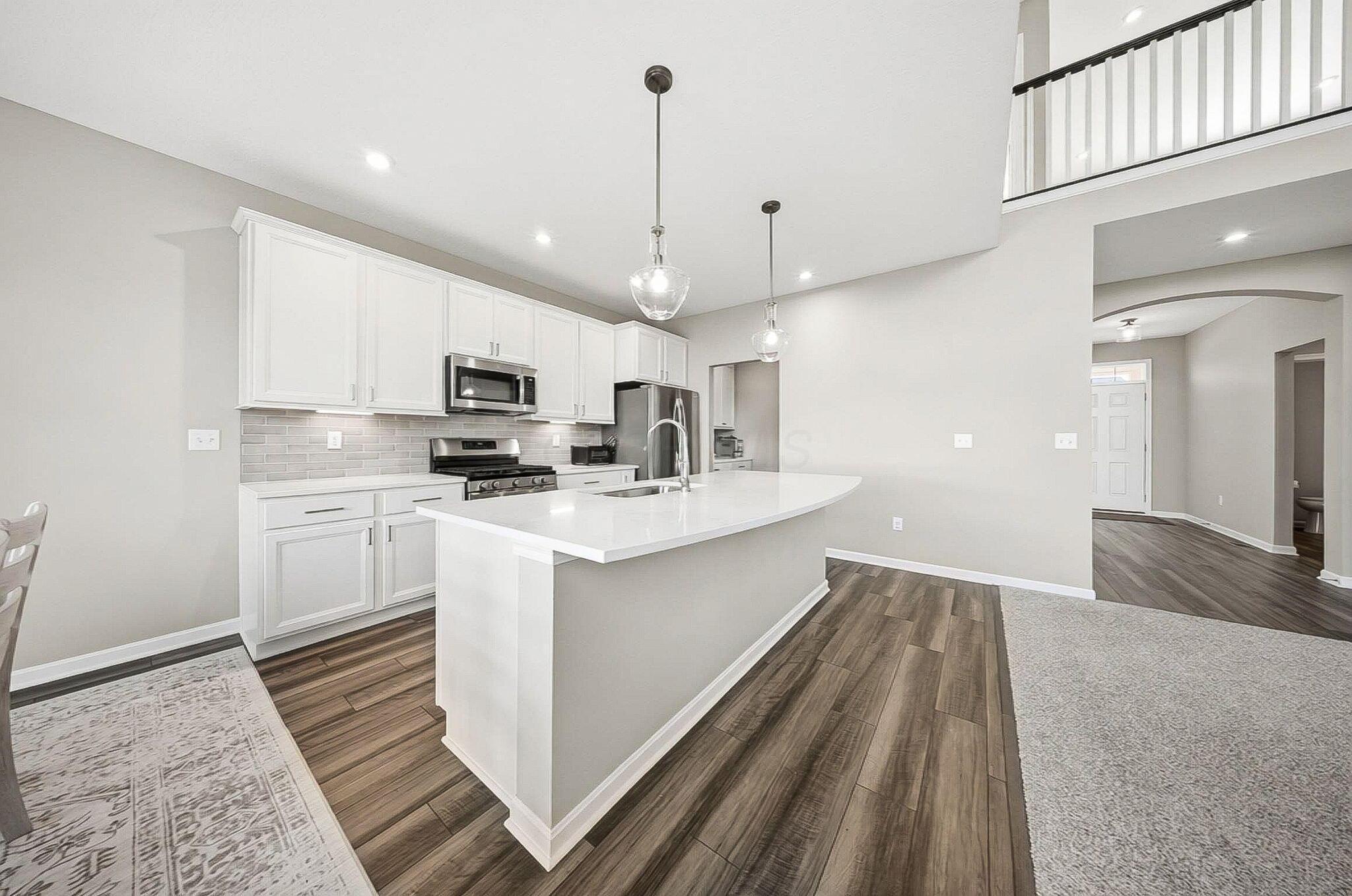 6014 Honey Farm Way