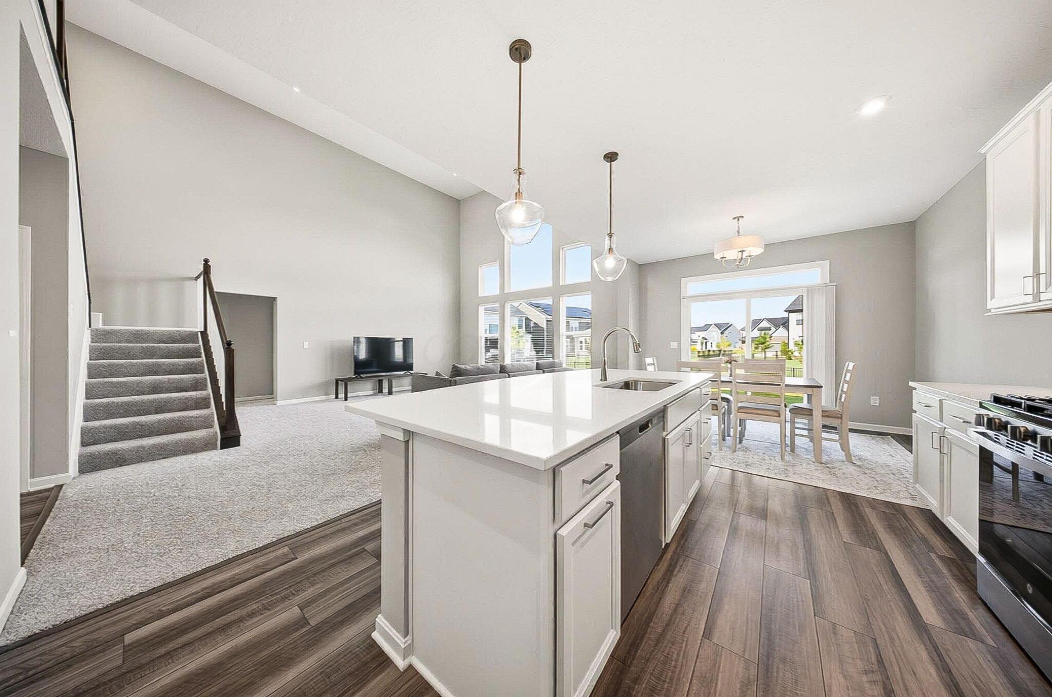 6014 Honey Farm Way