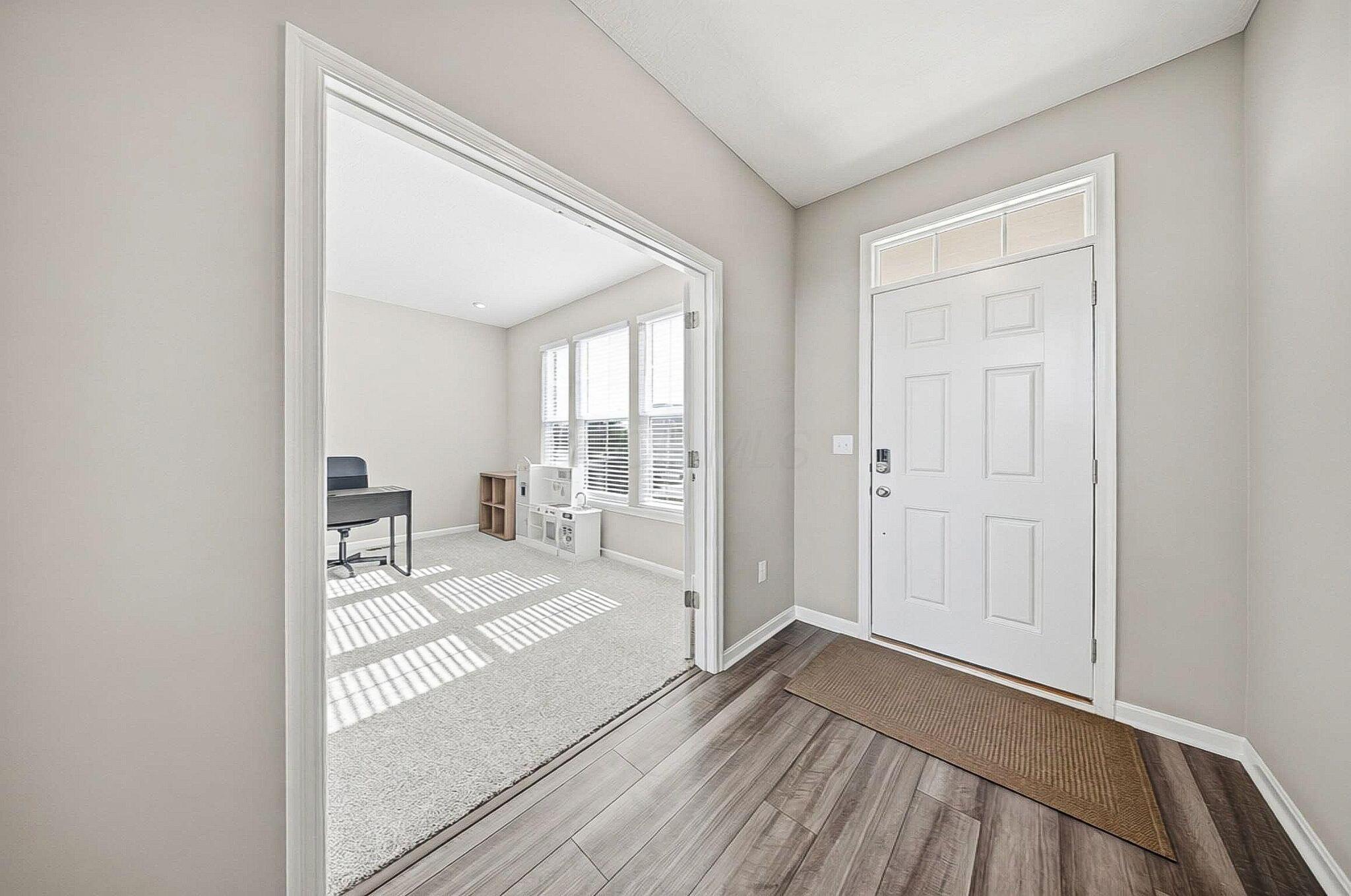 6014 Honey Farm Way