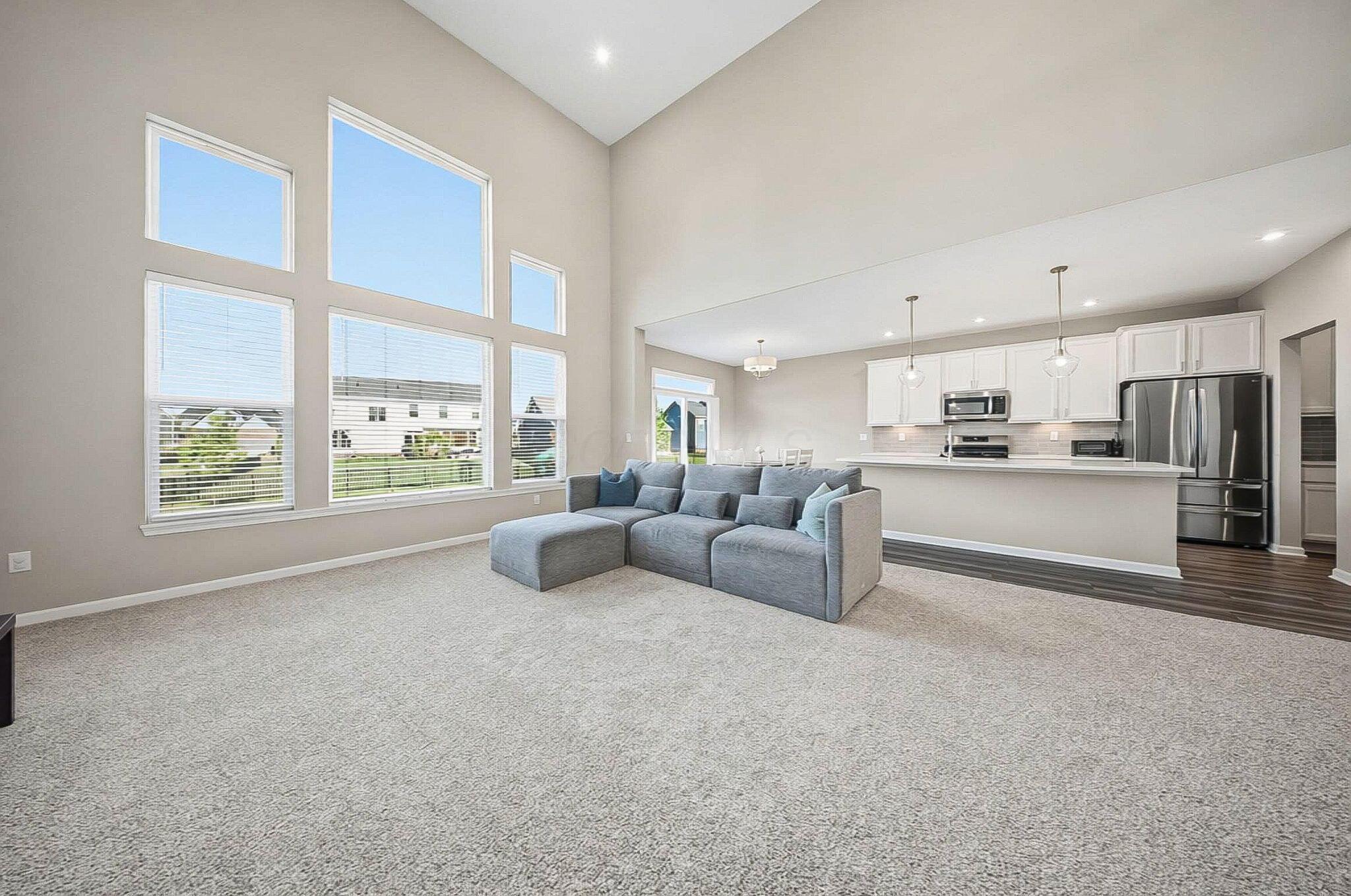 6014 Honey Farm Way