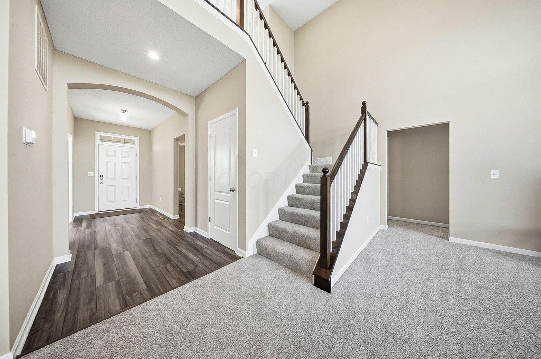 6014 Honey Farm Way