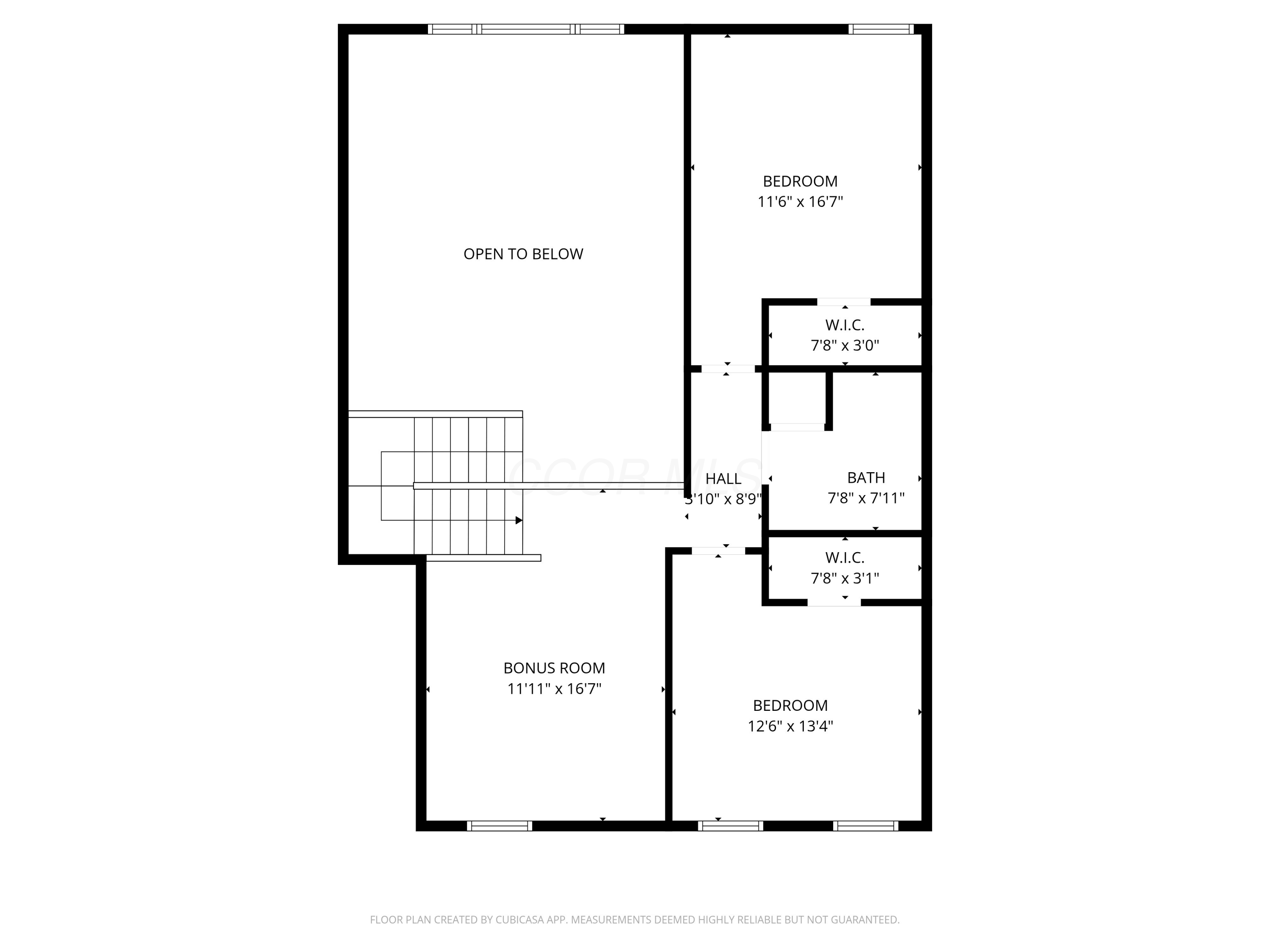 6014 Honey Farm Way