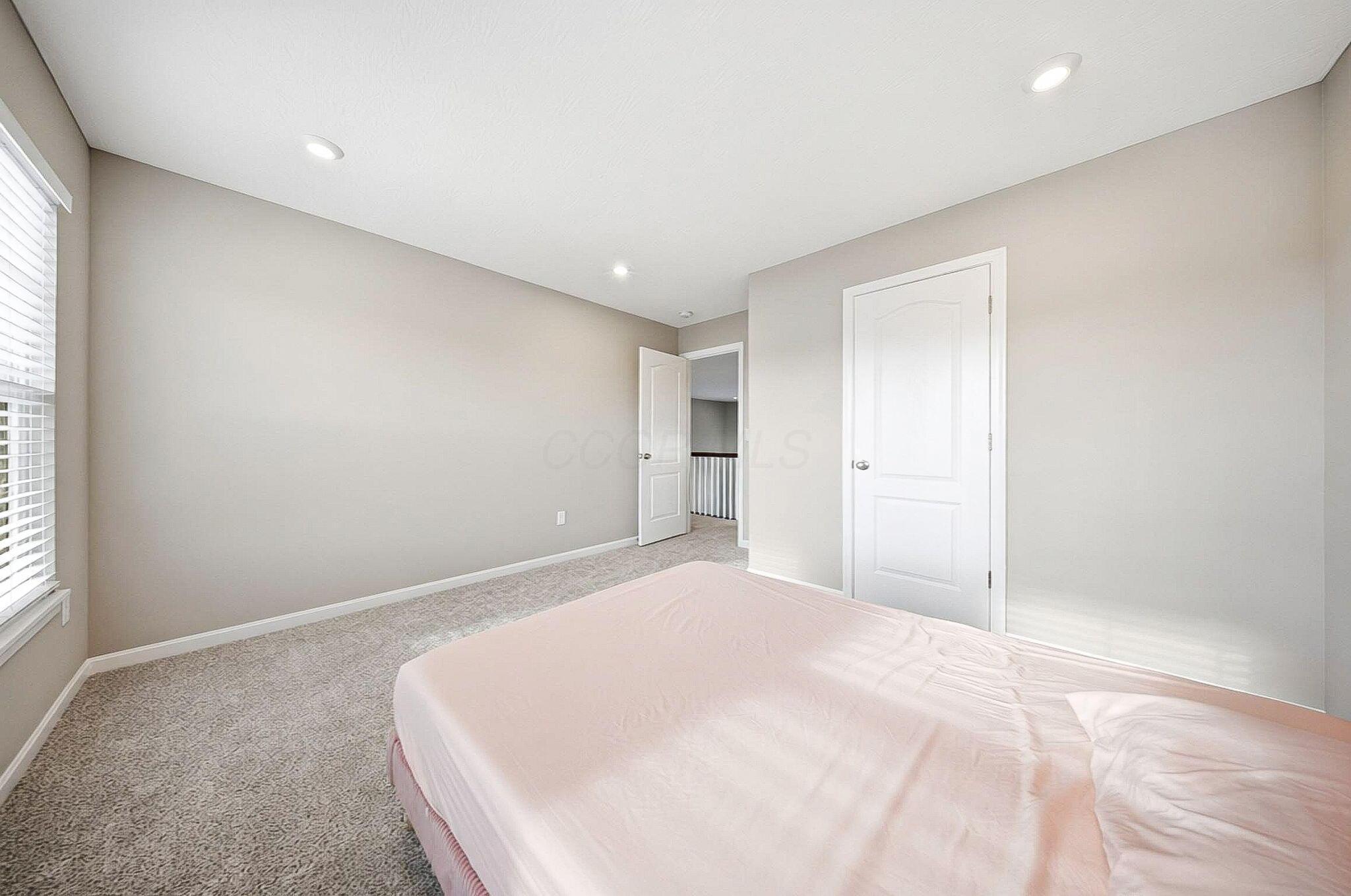 6014 Honey Farm Way