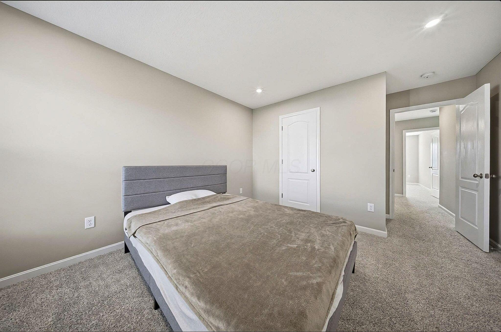 6014 Honey Farm Way