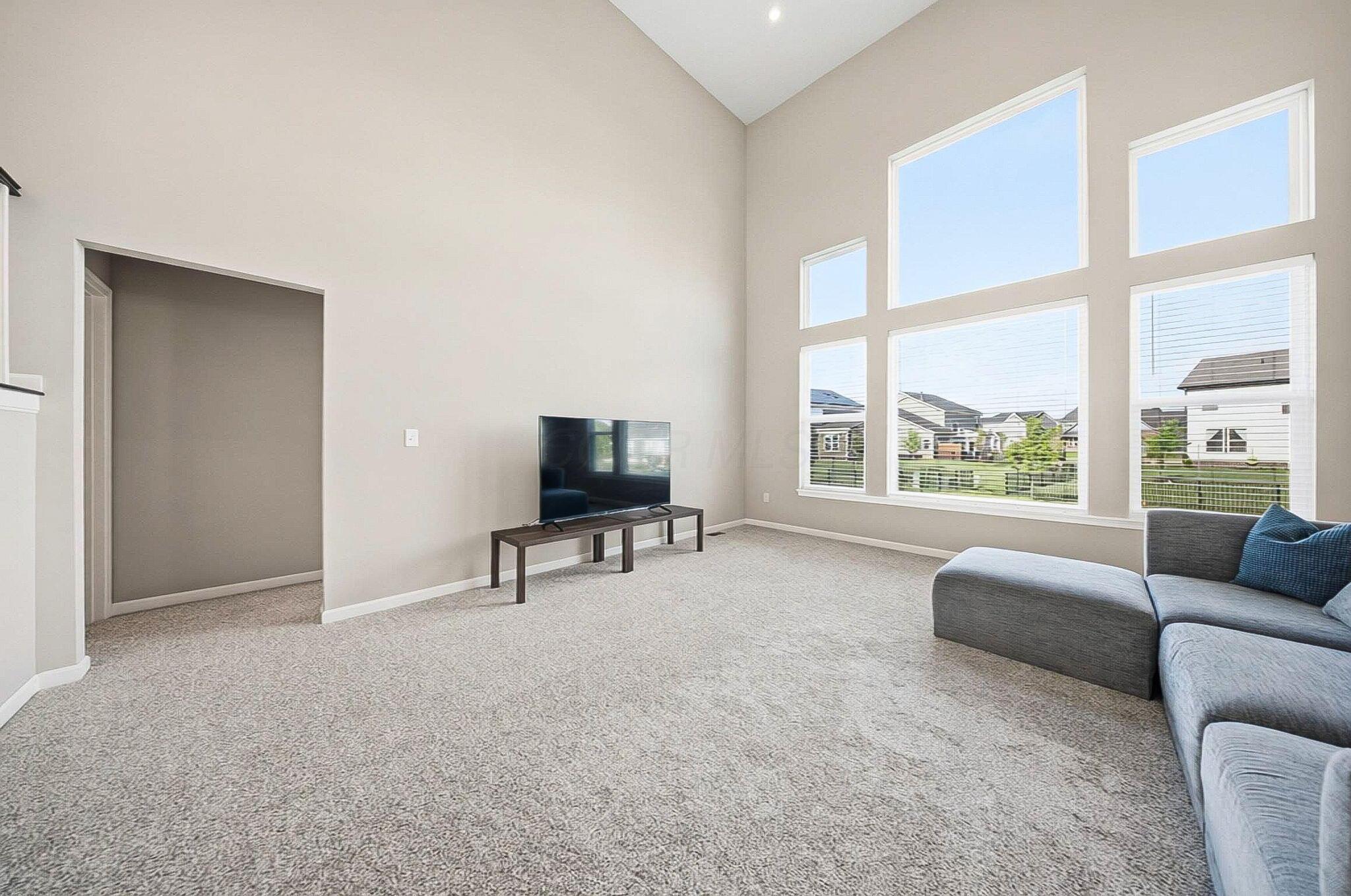 6014 Honey Farm Way