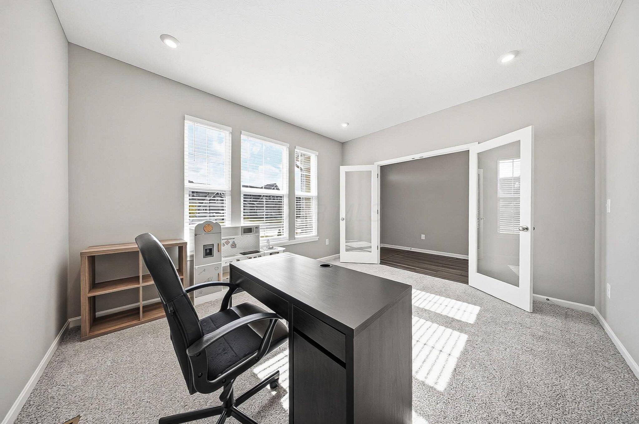 6014 Honey Farm Way