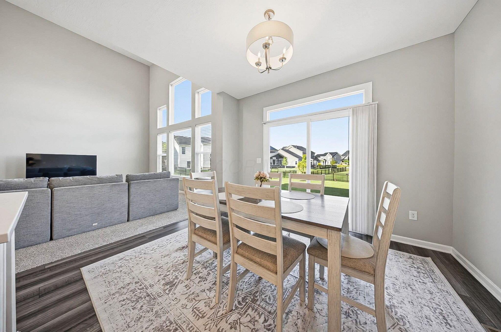 6014 Honey Farm Way