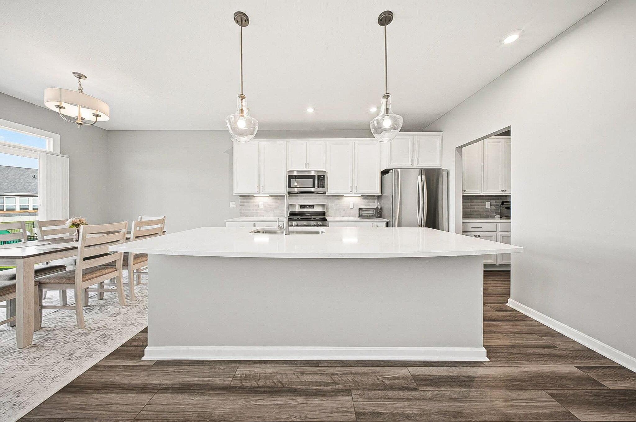 6014 Honey Farm Way