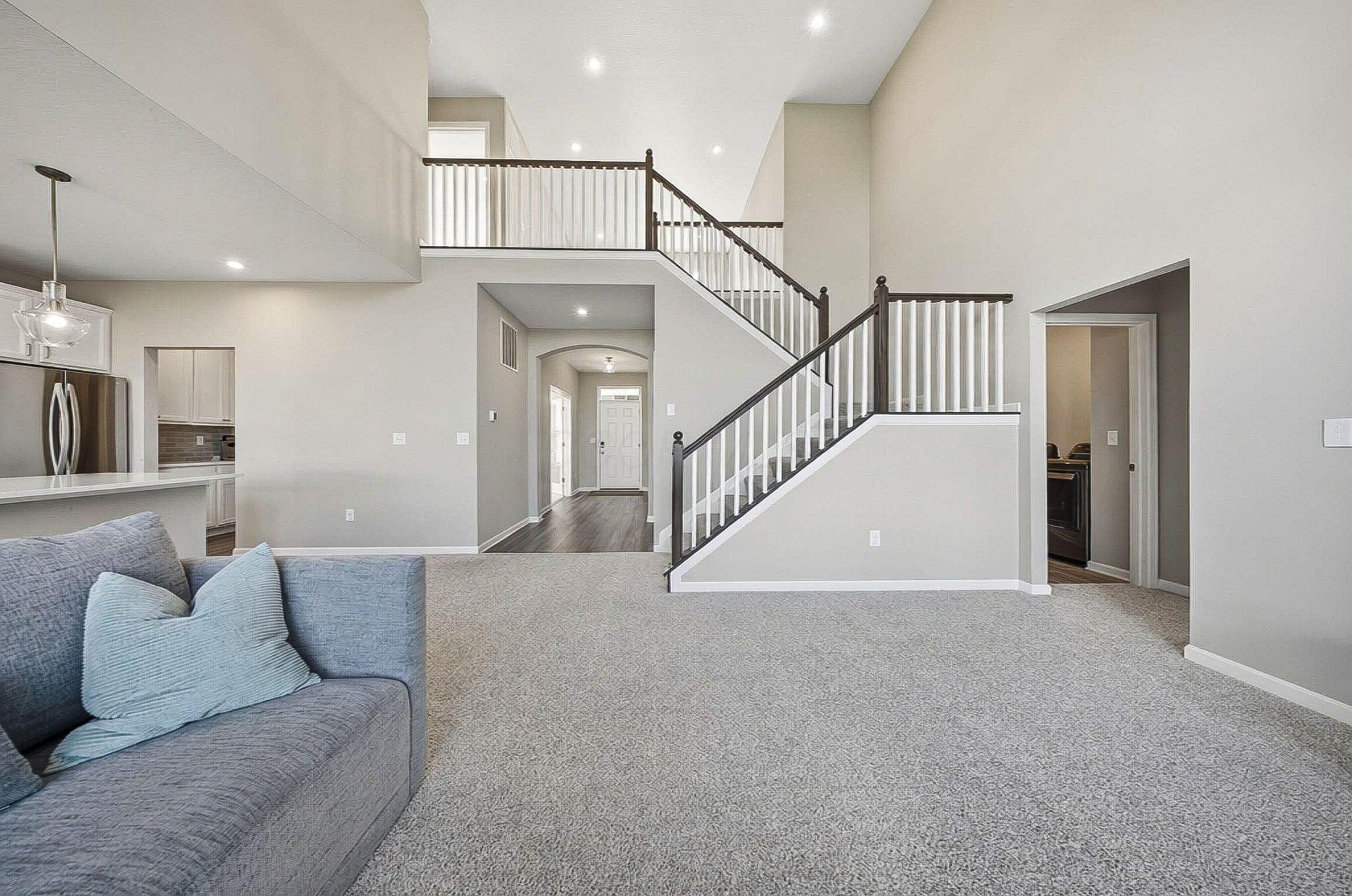 6014 Honey Farm Way