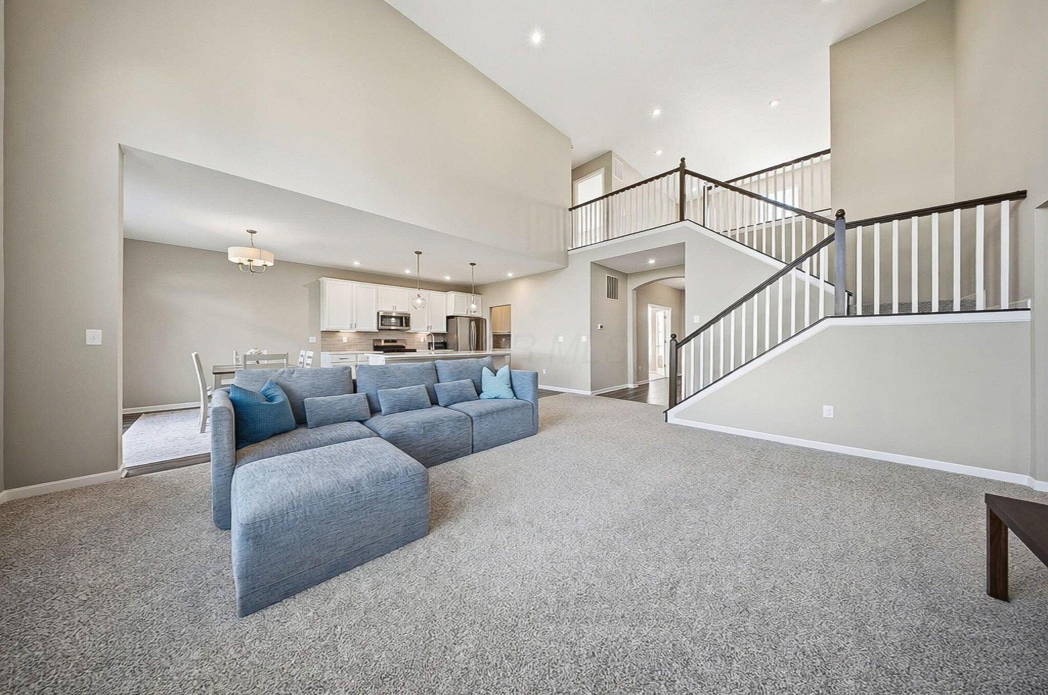6014 Honey Farm Way