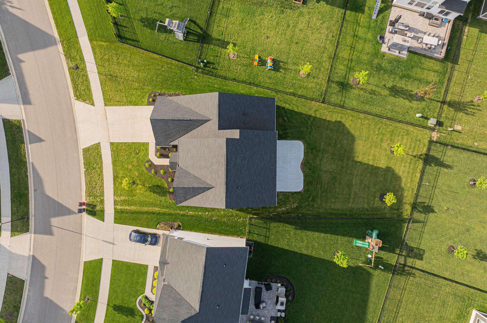 6014 Honey Farm Way