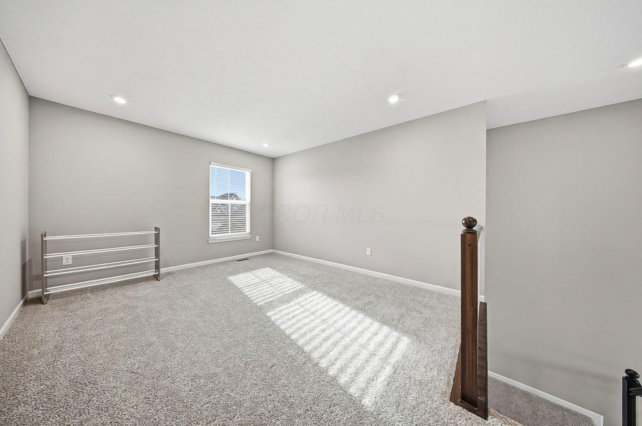 6014 Honey Farm Way