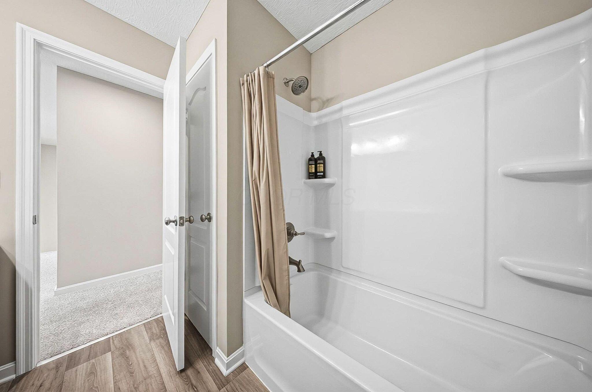 6014 Honey Farm Way