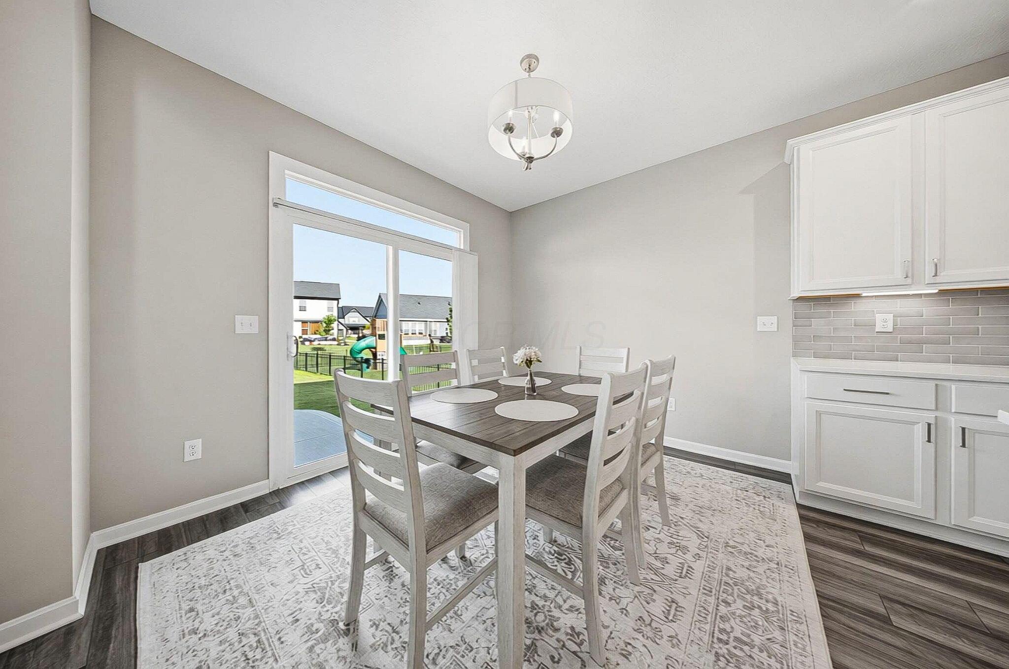 6014 Honey Farm Way