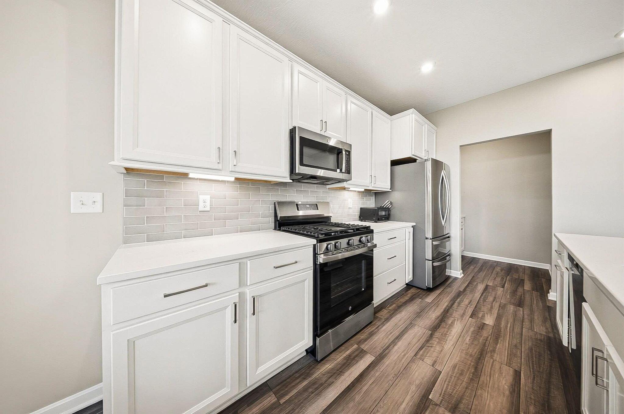 6014 Honey Farm Way
