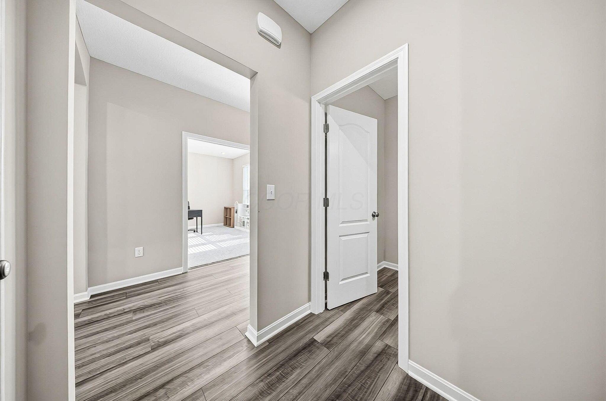 6014 Honey Farm Way