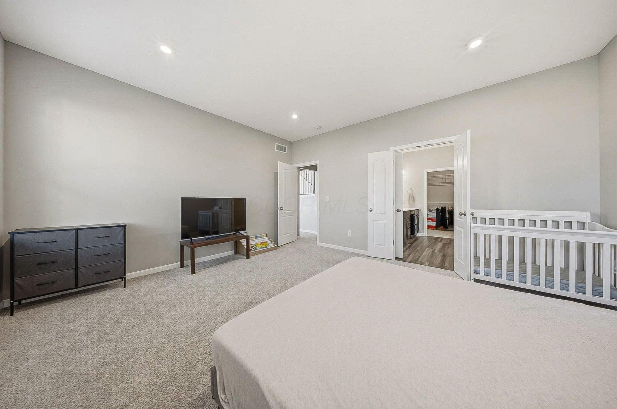 6014 Honey Farm Way