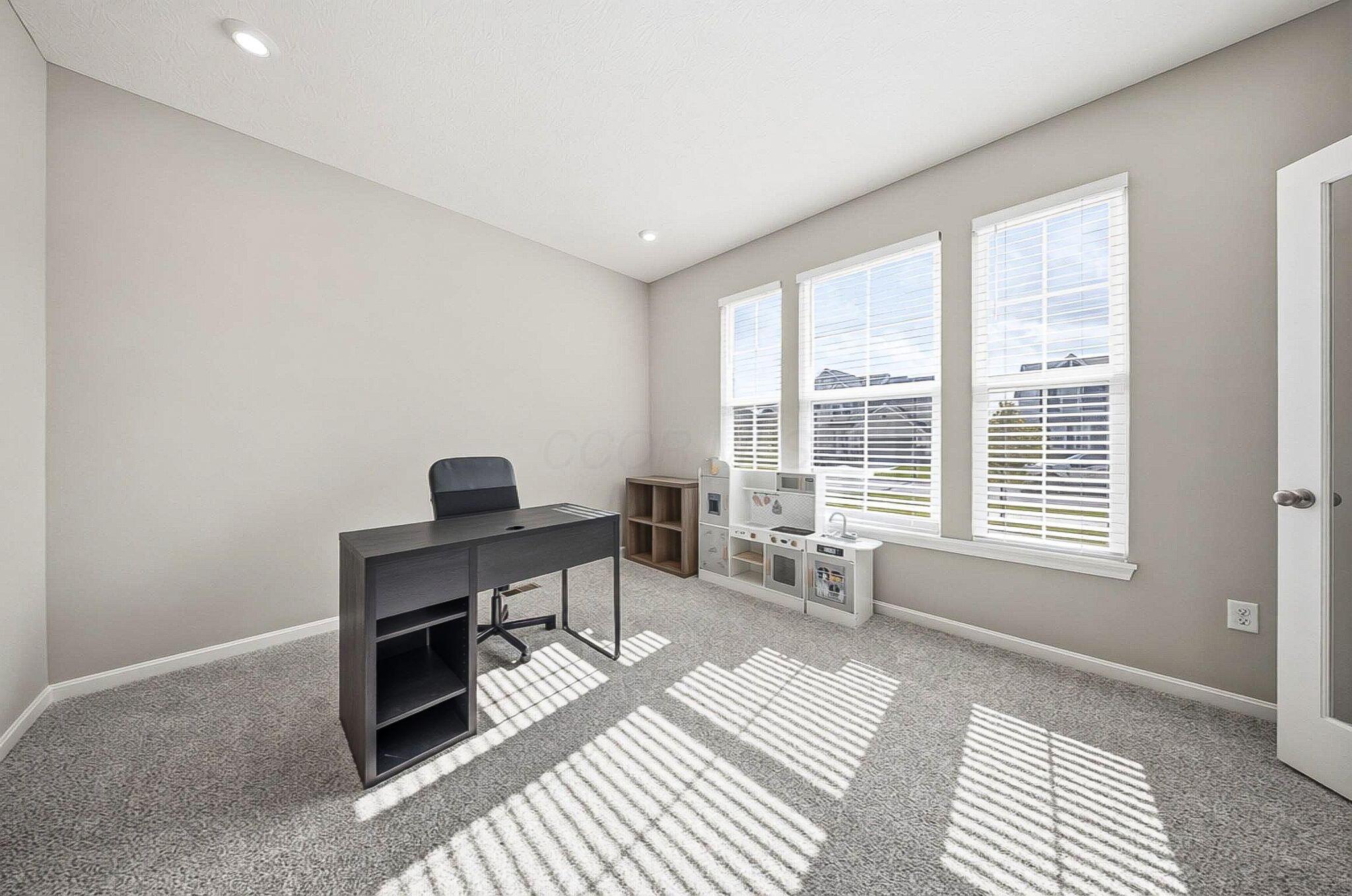 6014 Honey Farm Way