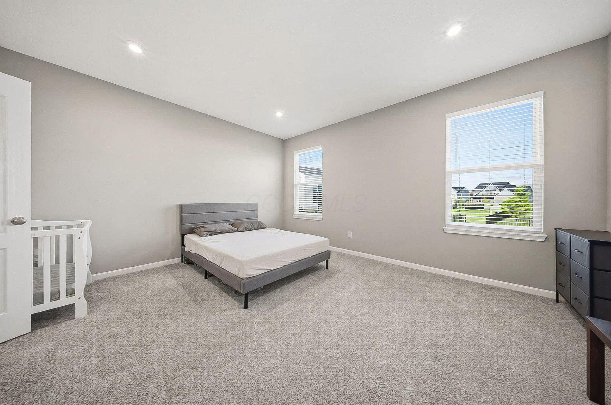 6014 Honey Farm Way