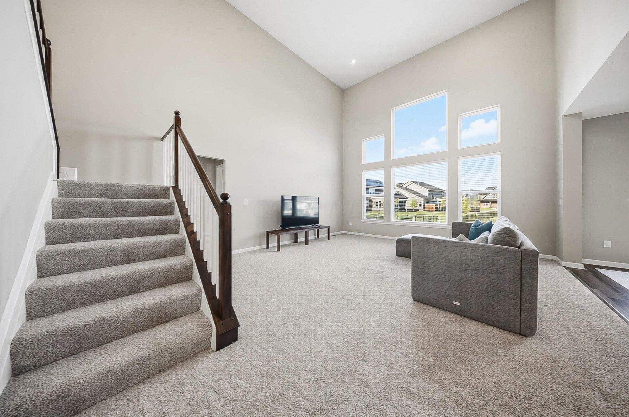 6014 Honey Farm Way