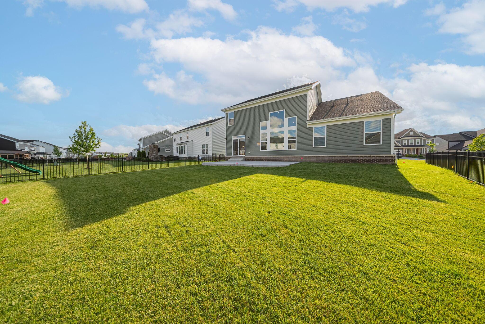 6014 Honey Farm Way