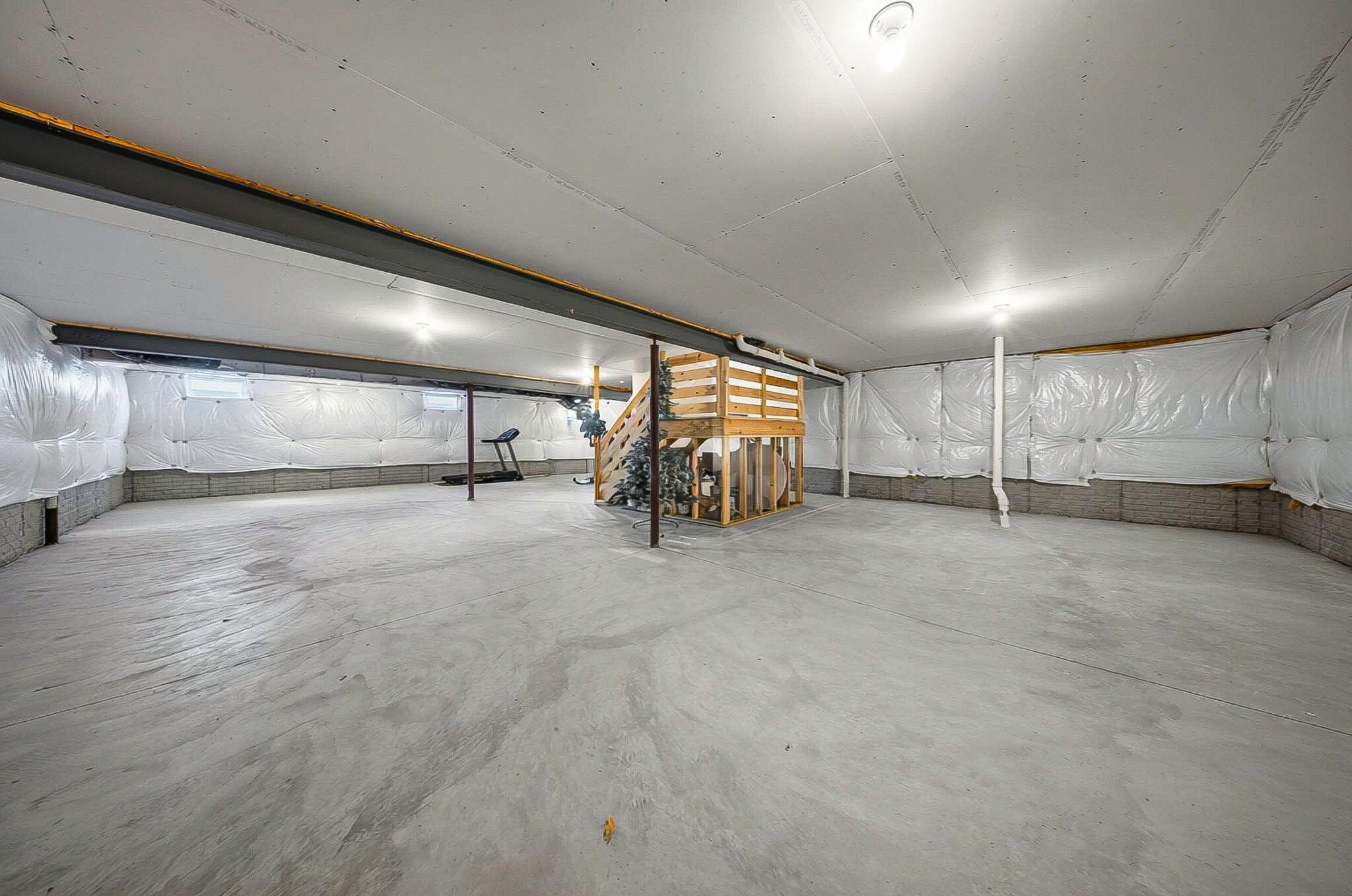 6014 Honey Farm Way