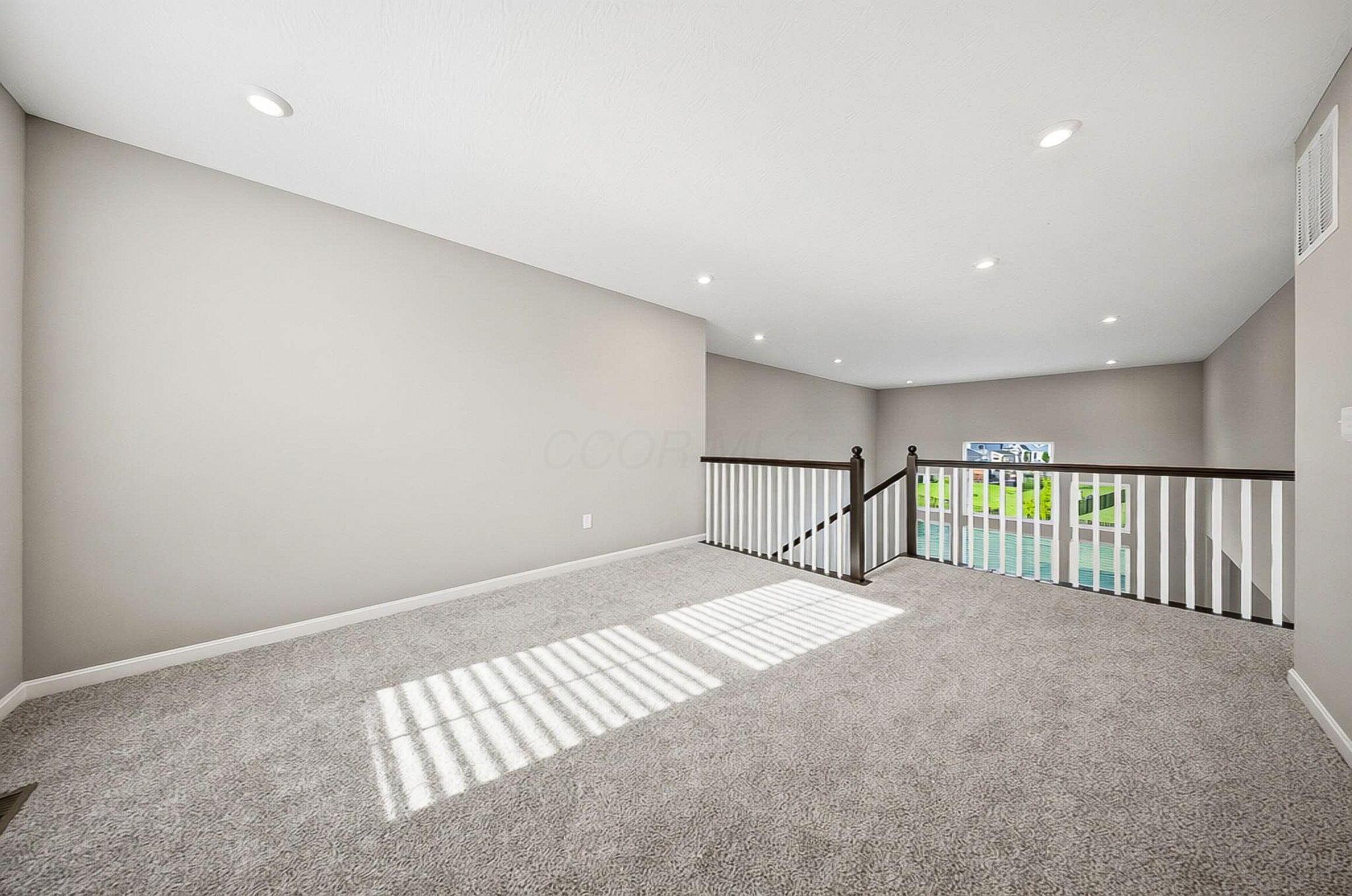 6014 Honey Farm Way