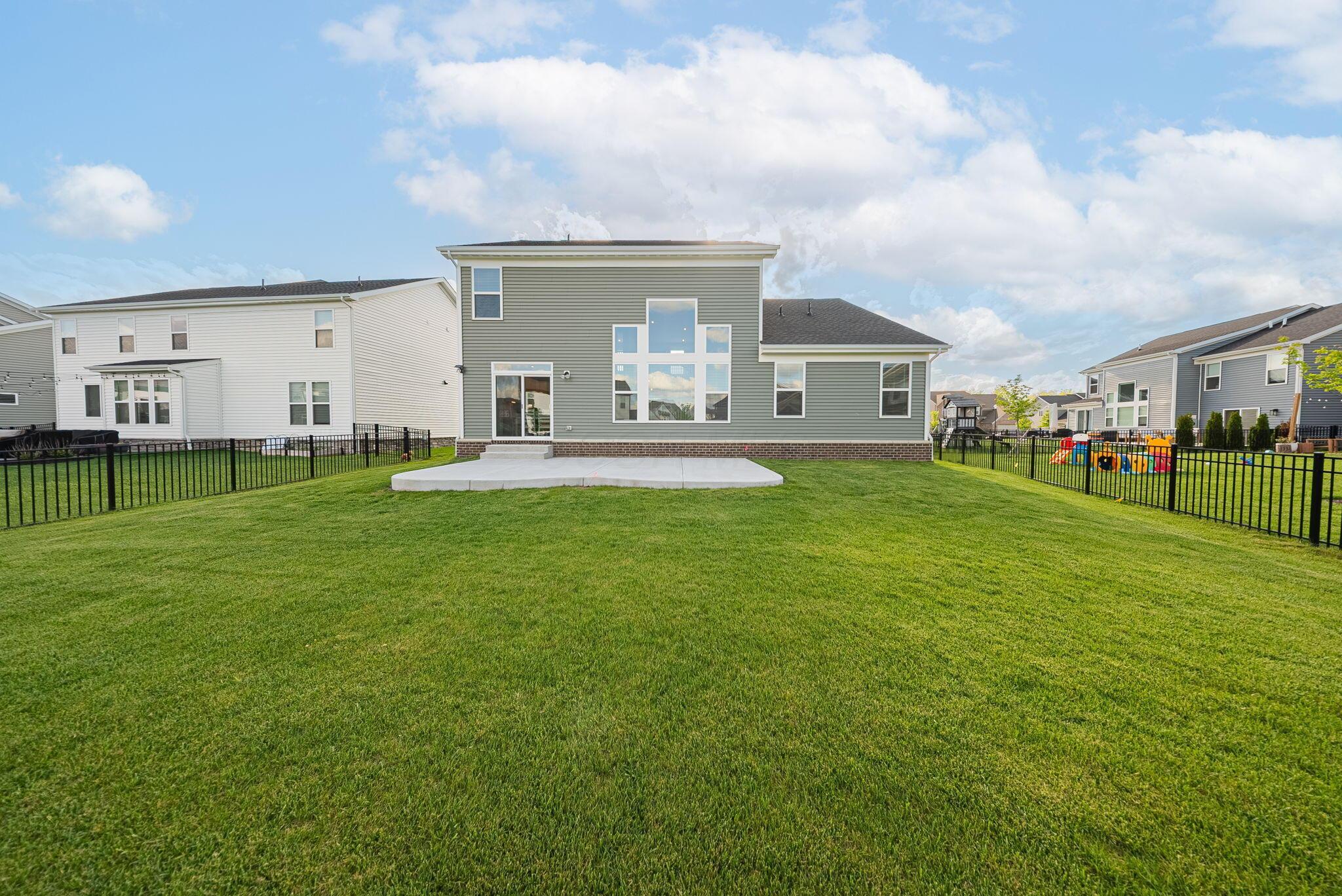 6014 Honey Farm Way