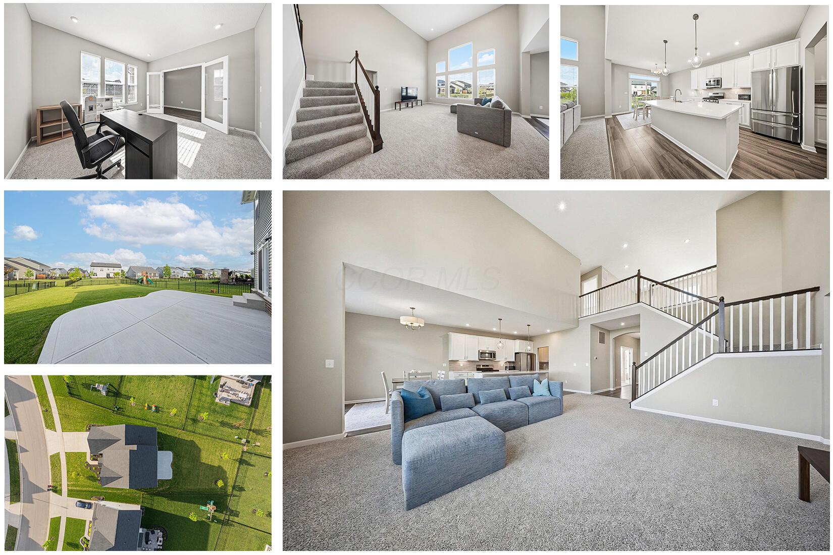 6014 Honey Farm Way