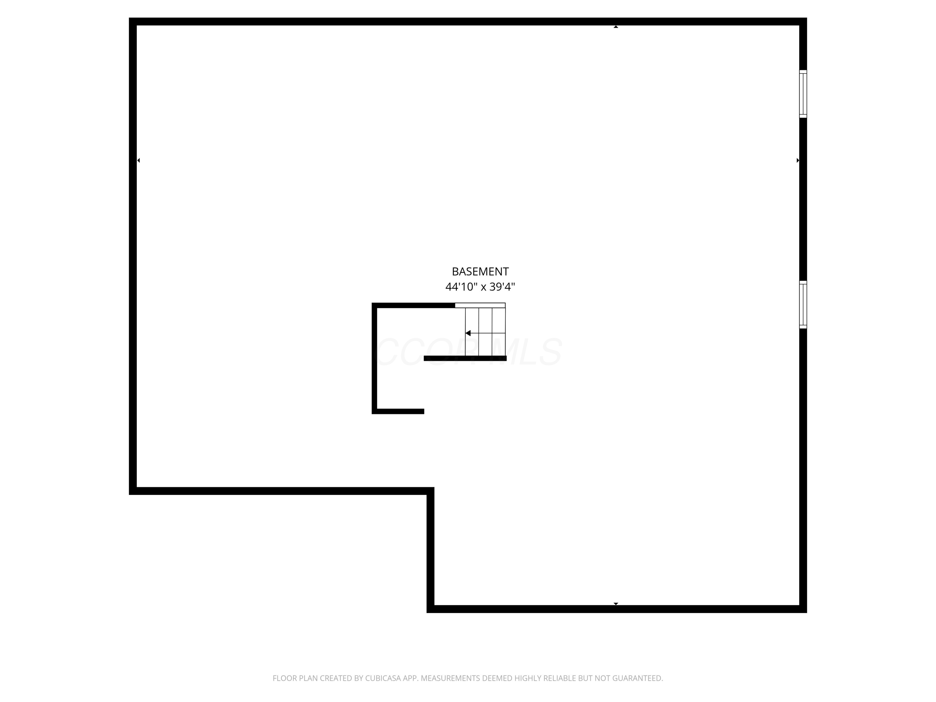 6014 Honey Farm Way