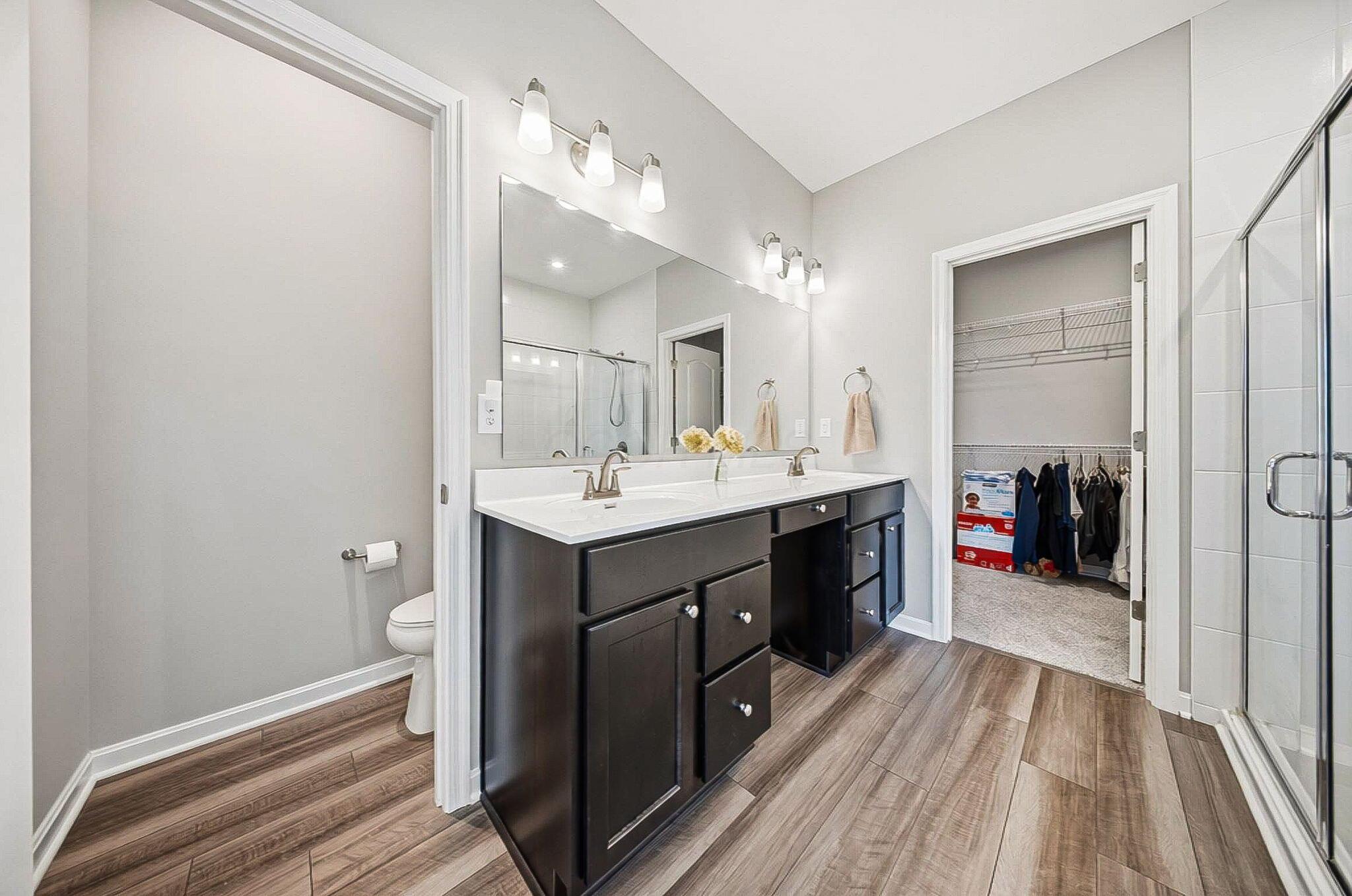 6014 Honey Farm Way