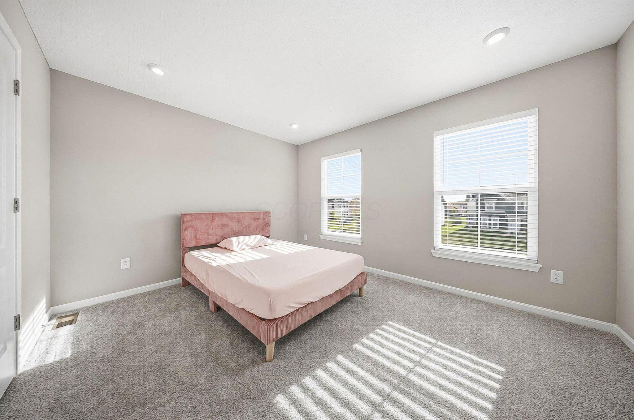 6014 Honey Farm Way