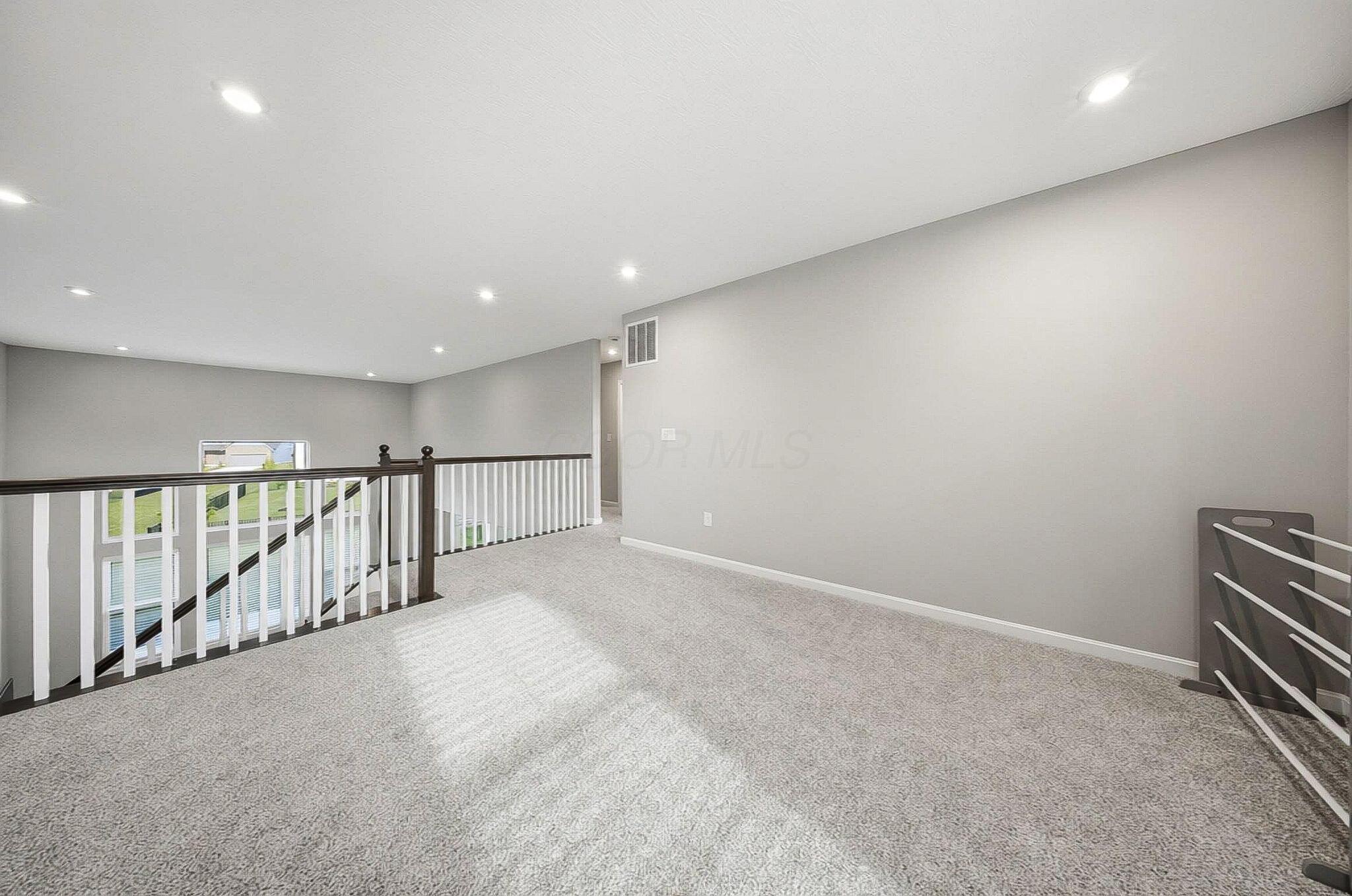 6014 Honey Farm Way