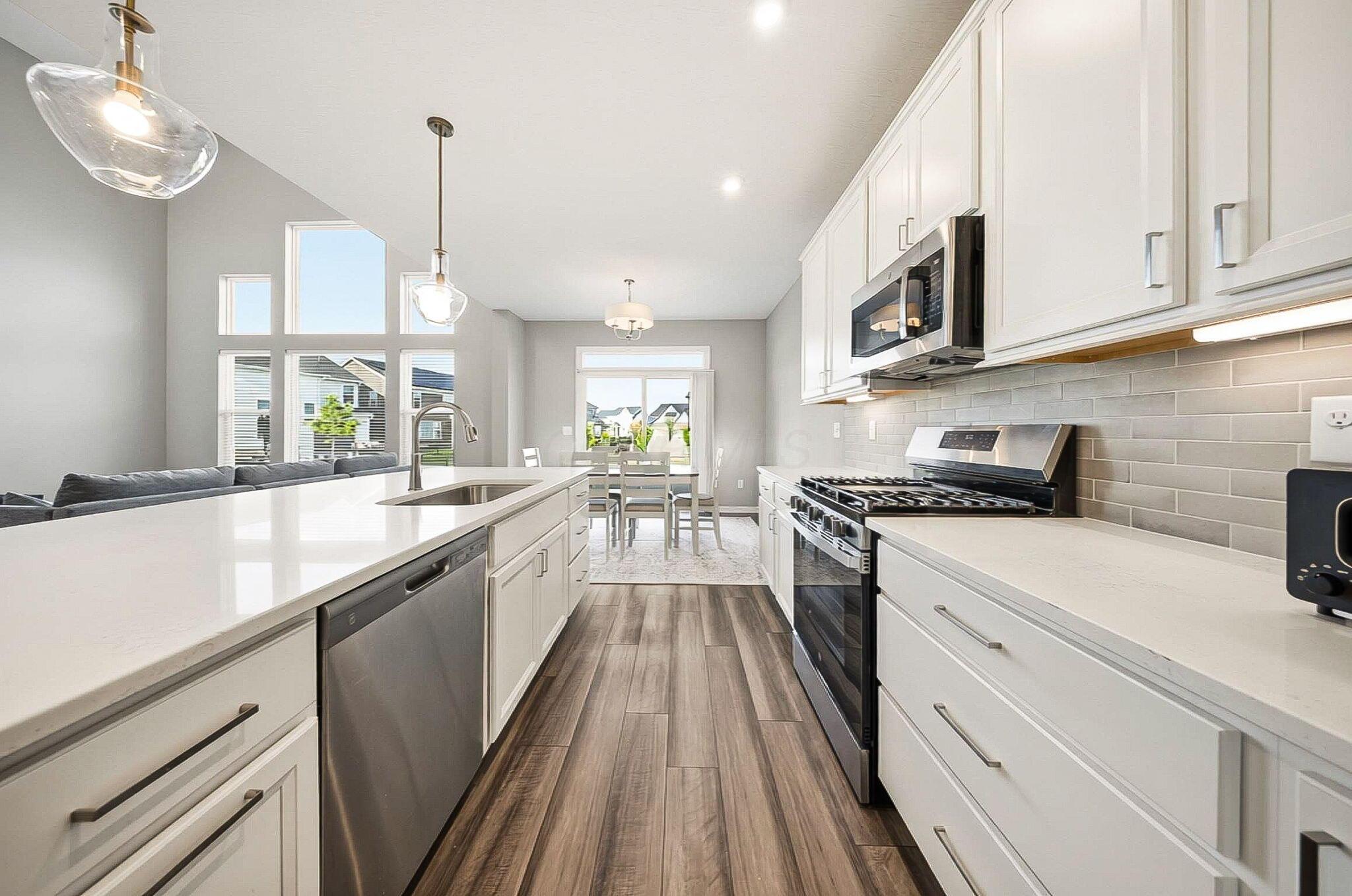 6014 Honey Farm Way