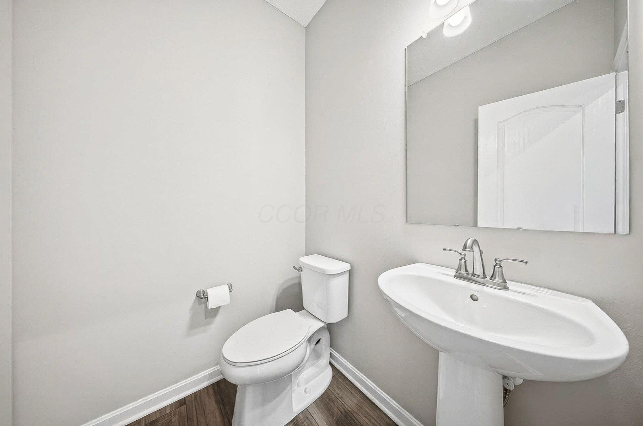 6014 Honey Farm Way